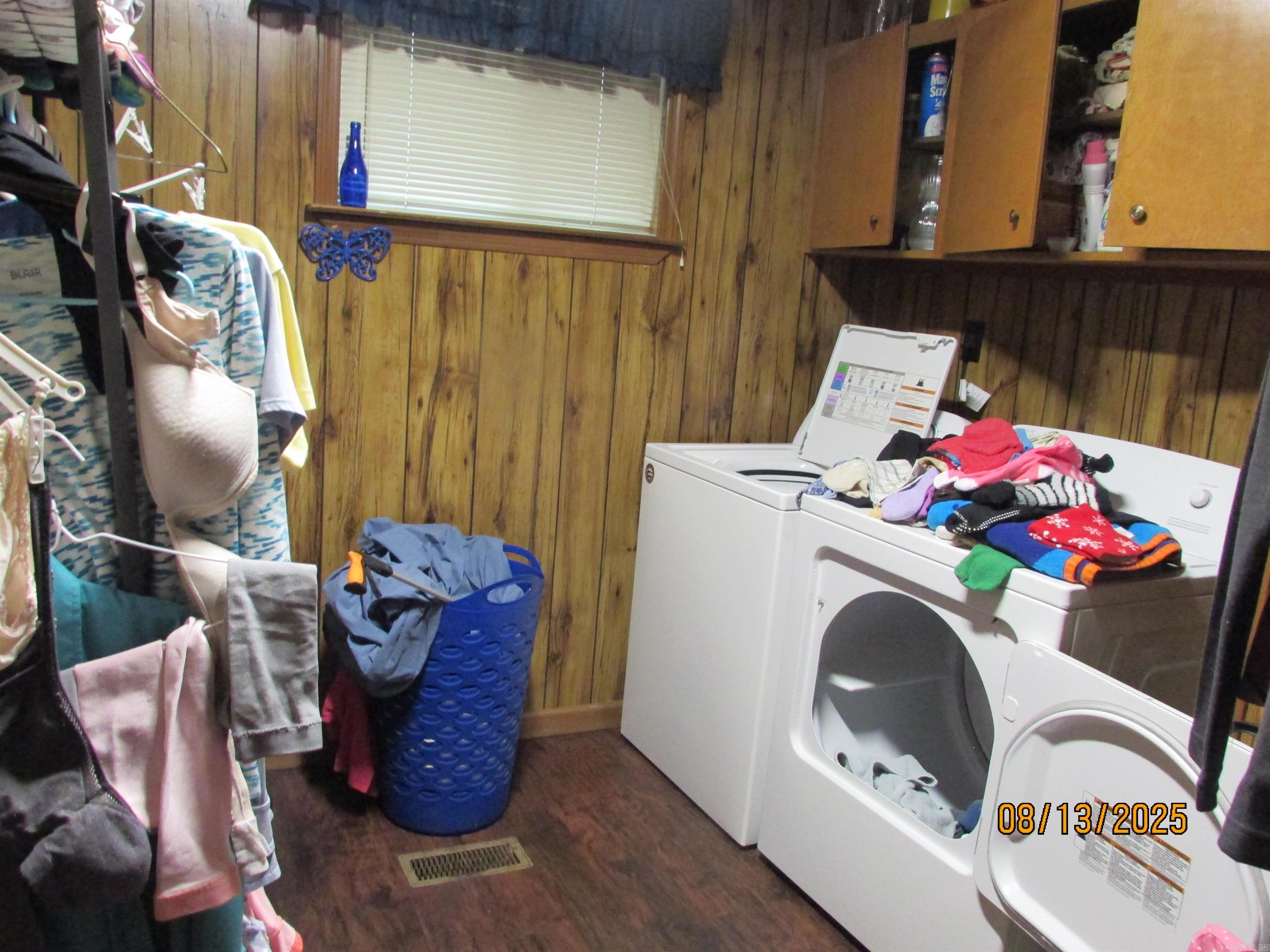 2821 Frendall Dr Benton, AR 72019