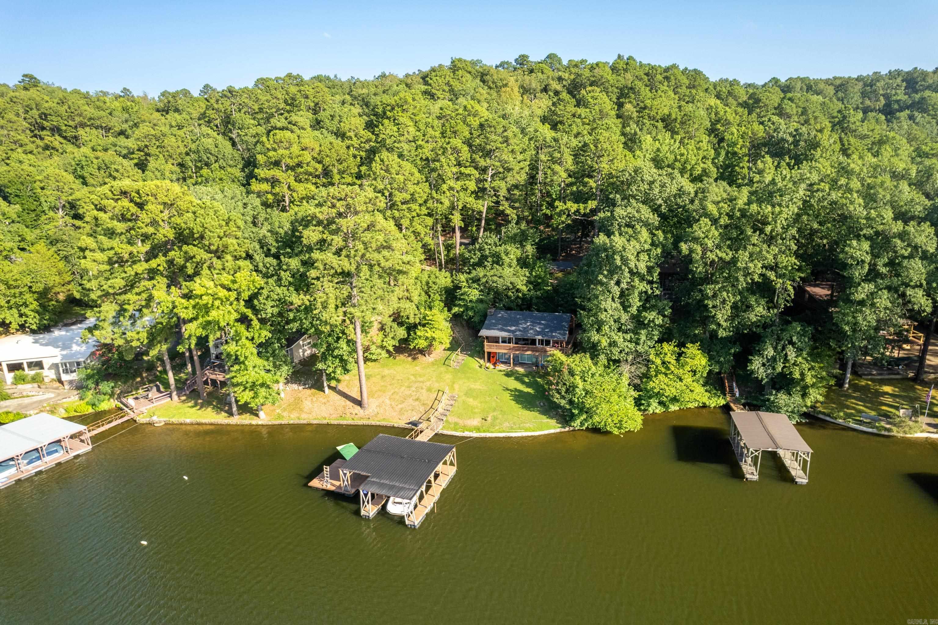 240 Lake Harbor Circle — photo 4