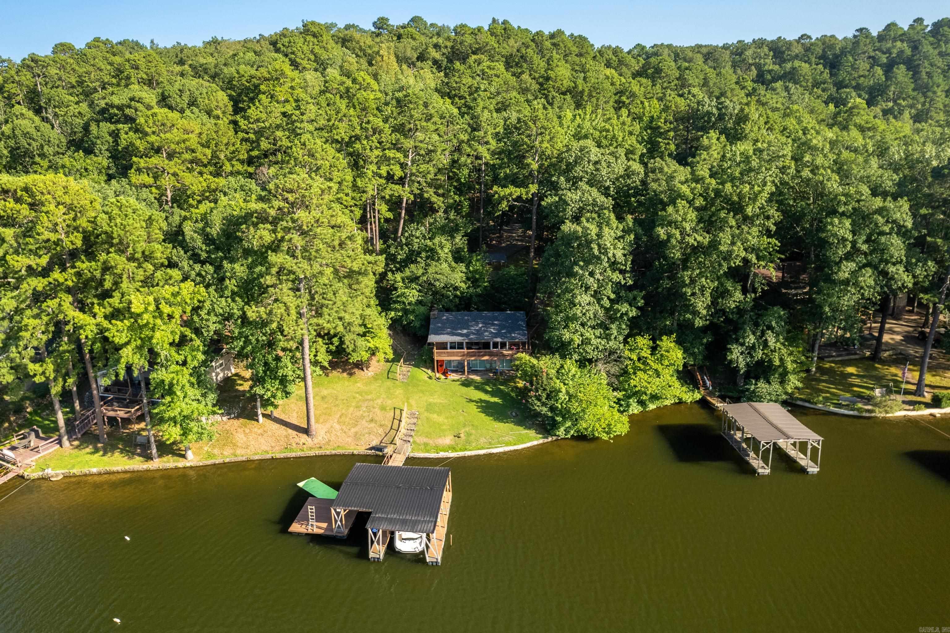 240 Lake Harbor Circle — photo 5