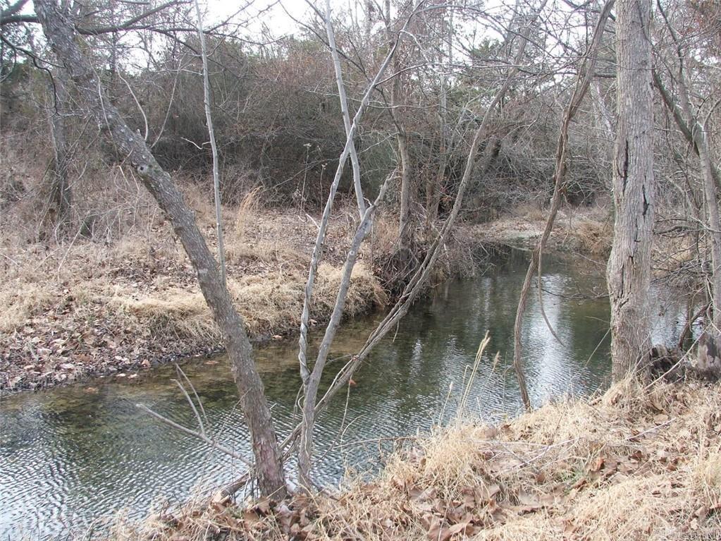  W Highway 374  Saint Joe, AR