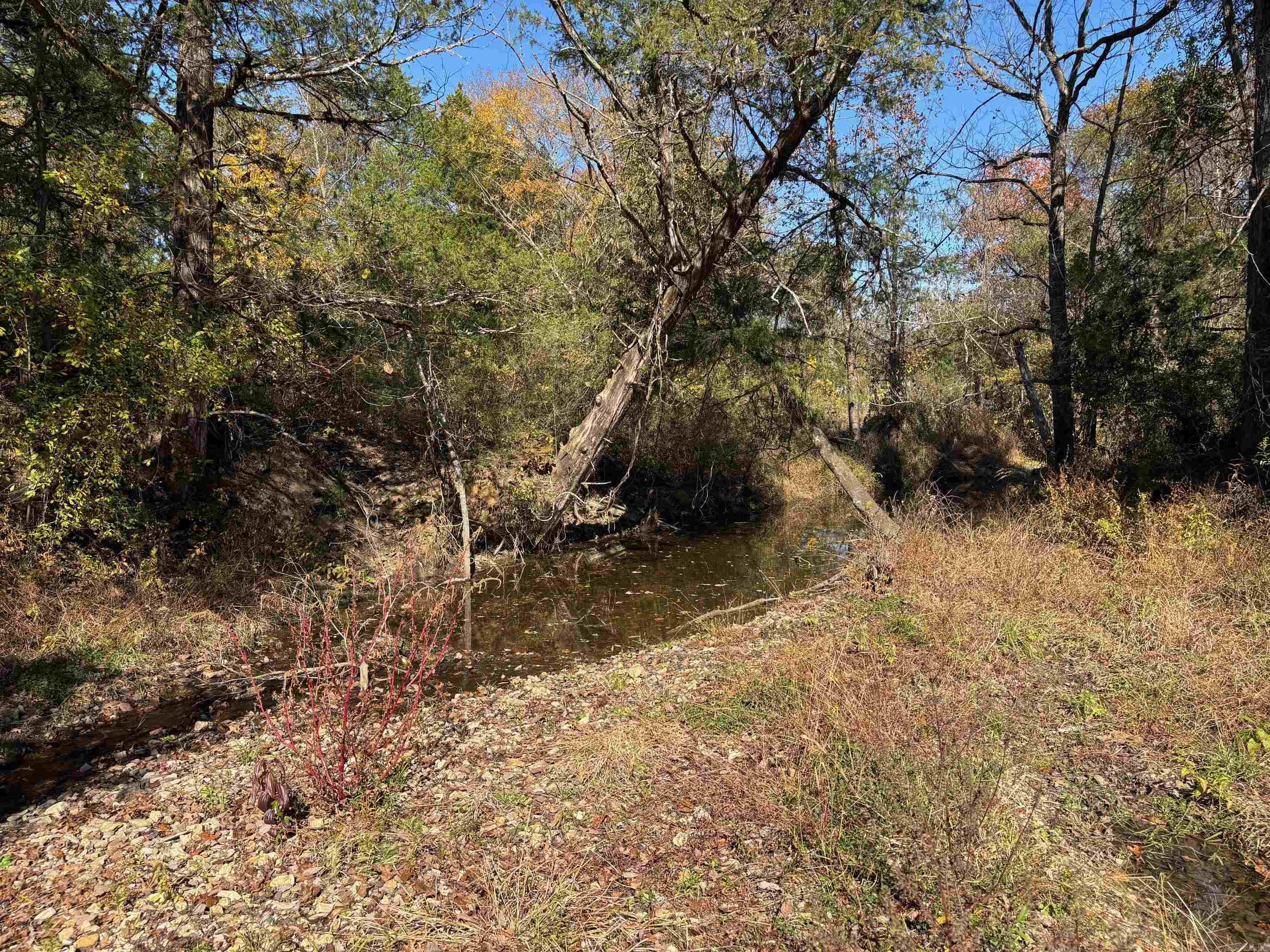  W Highway 374  Saint Joe, AR