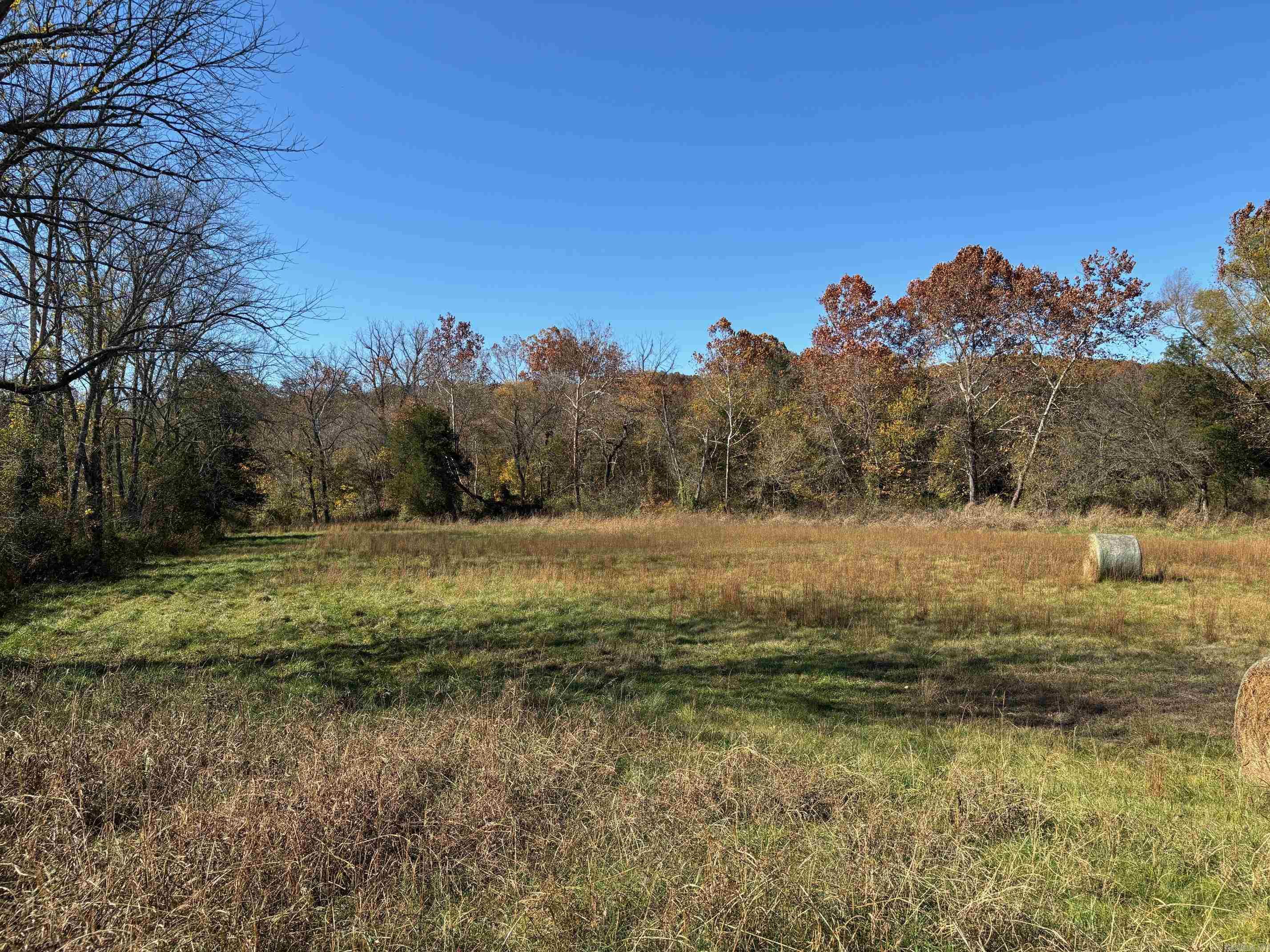  W Highway 374  Saint Joe, AR