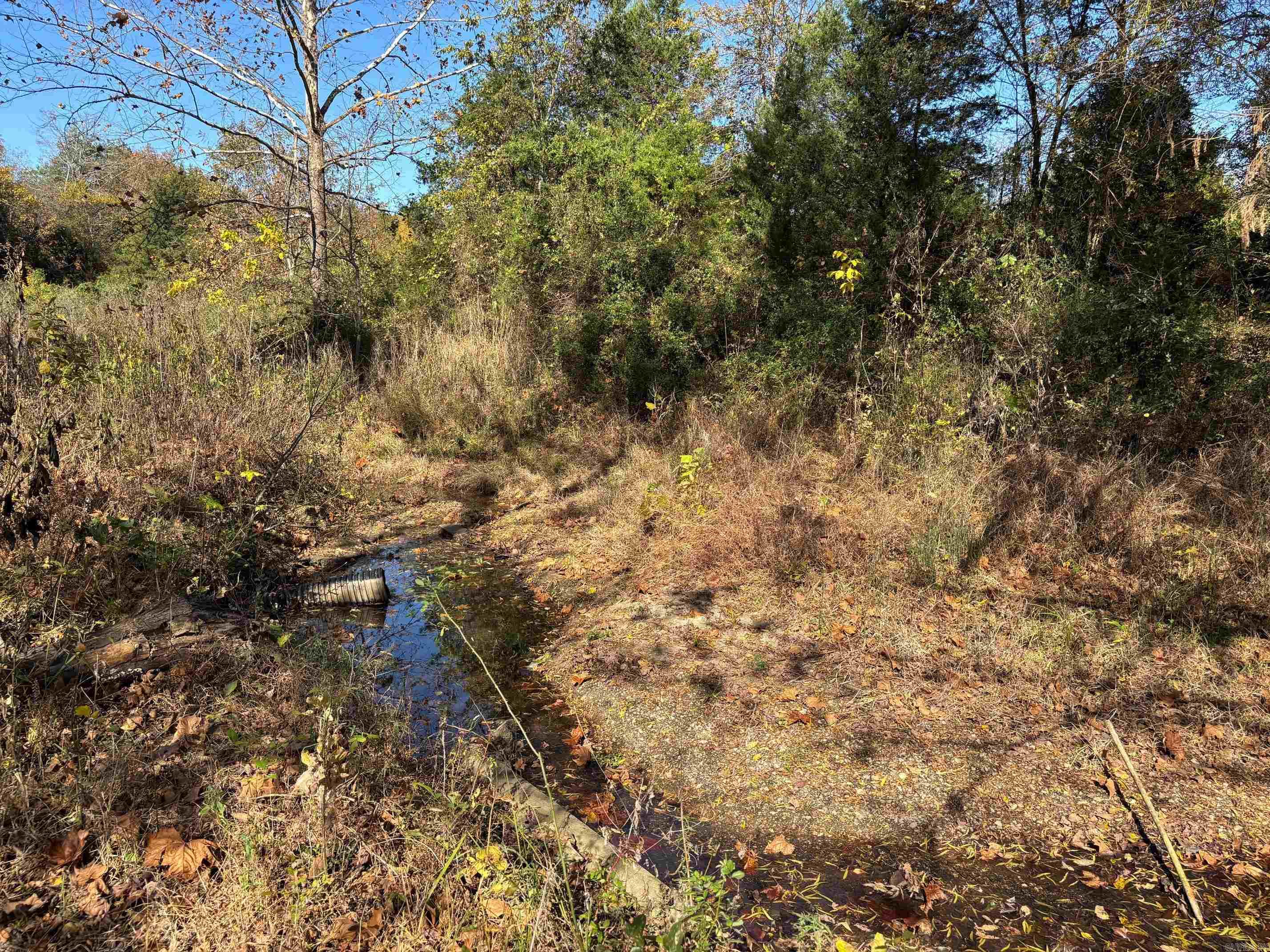  W Highway 374  Saint Joe, AR