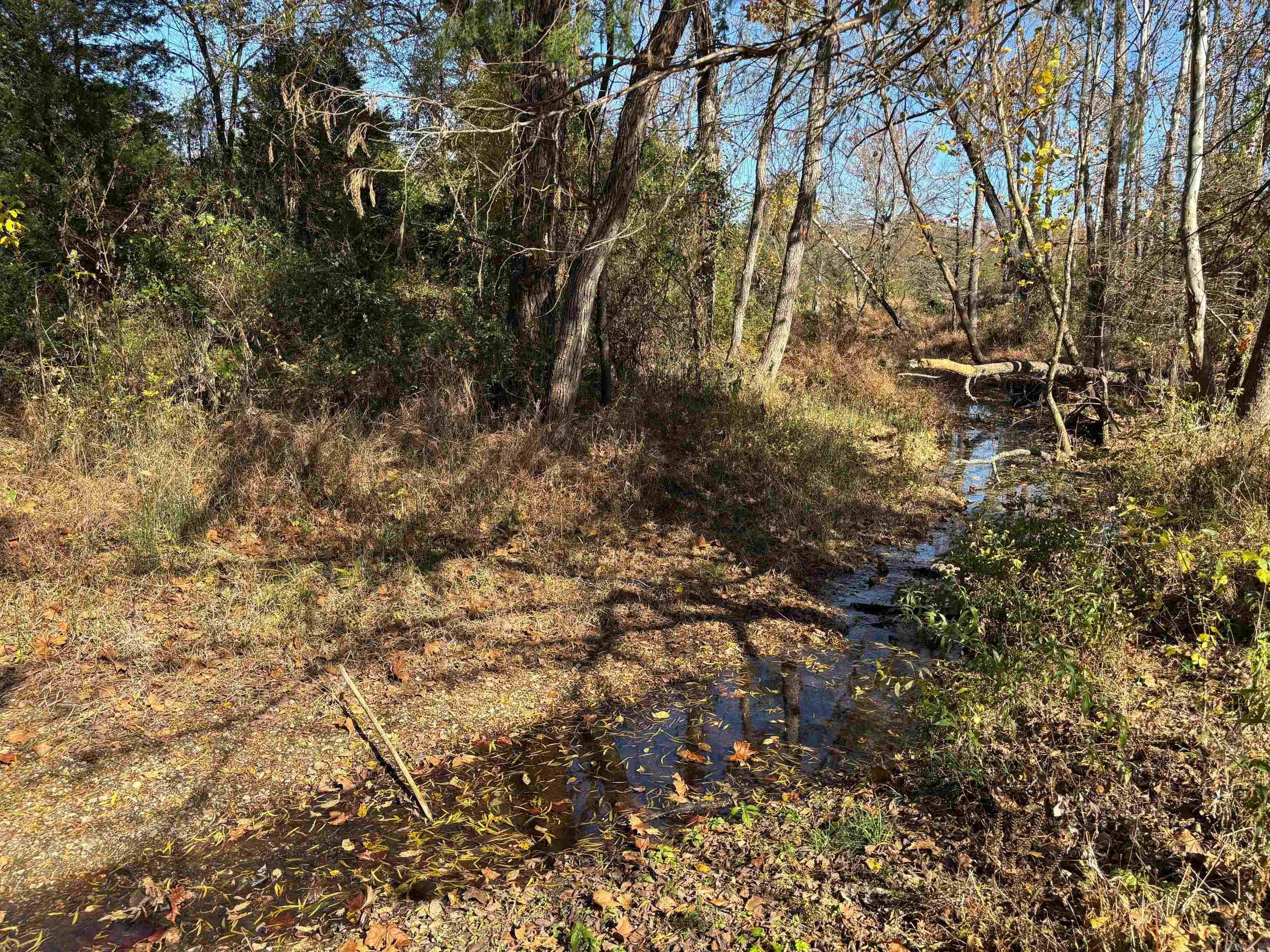  W Highway 374  Saint Joe, AR