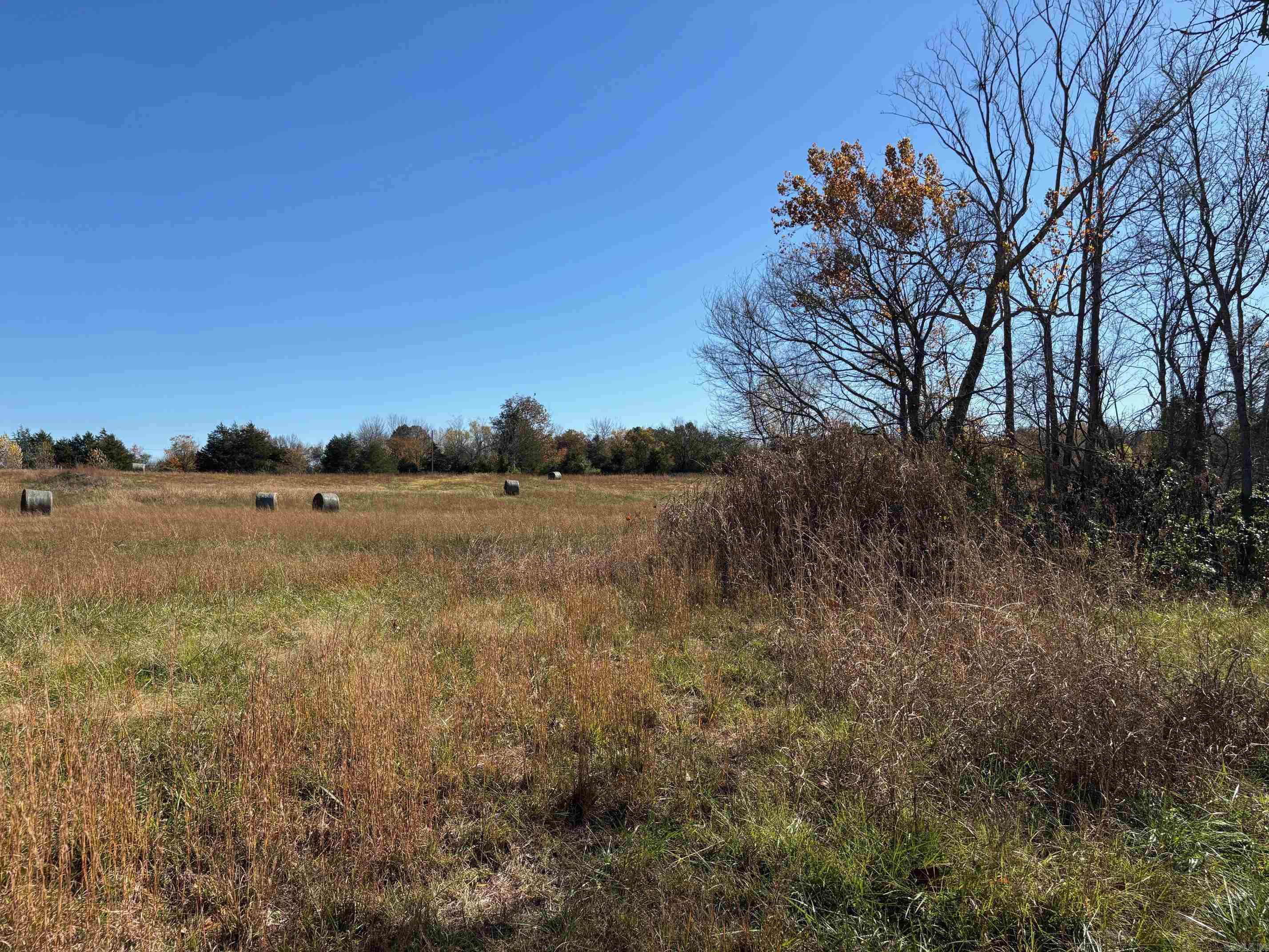  W Highway 374  Saint Joe, AR