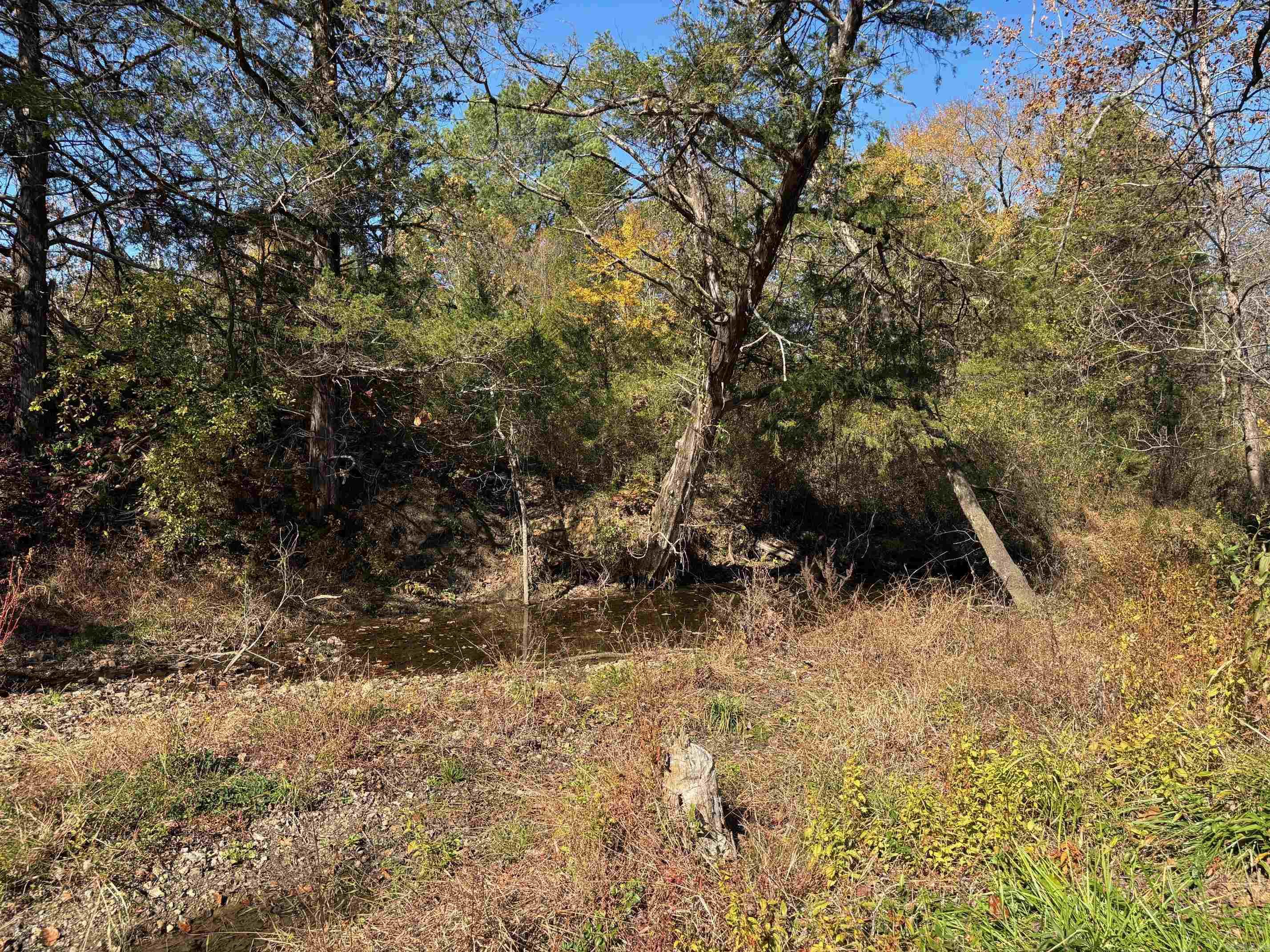  W Highway 374  Saint Joe, AR