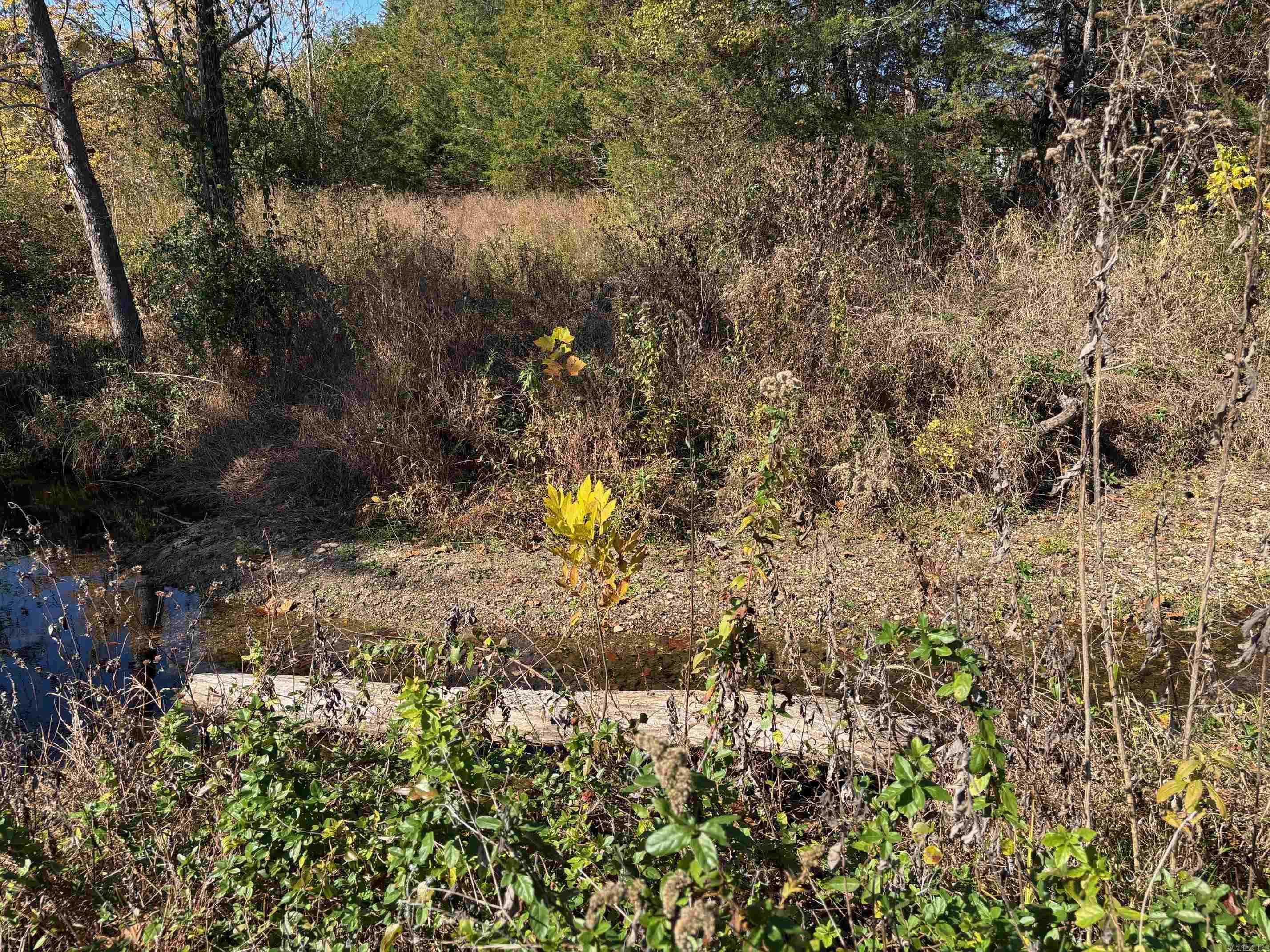  W Highway 374  Saint Joe, AR