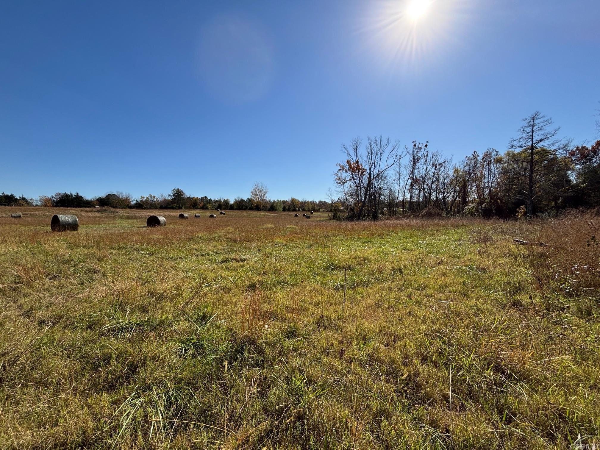  W Highway 374  Saint Joe, AR