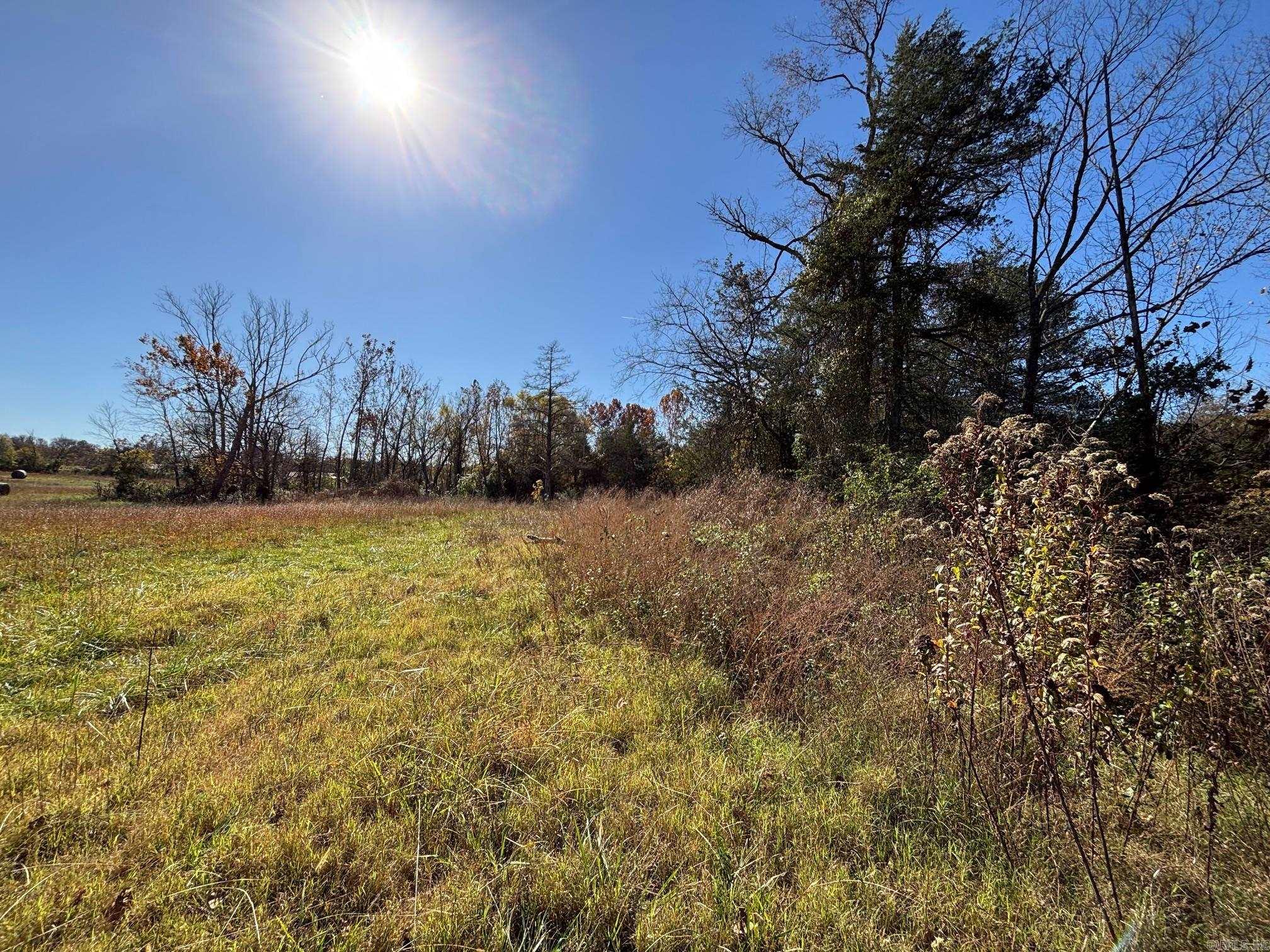  W Highway 374  Saint Joe, AR
