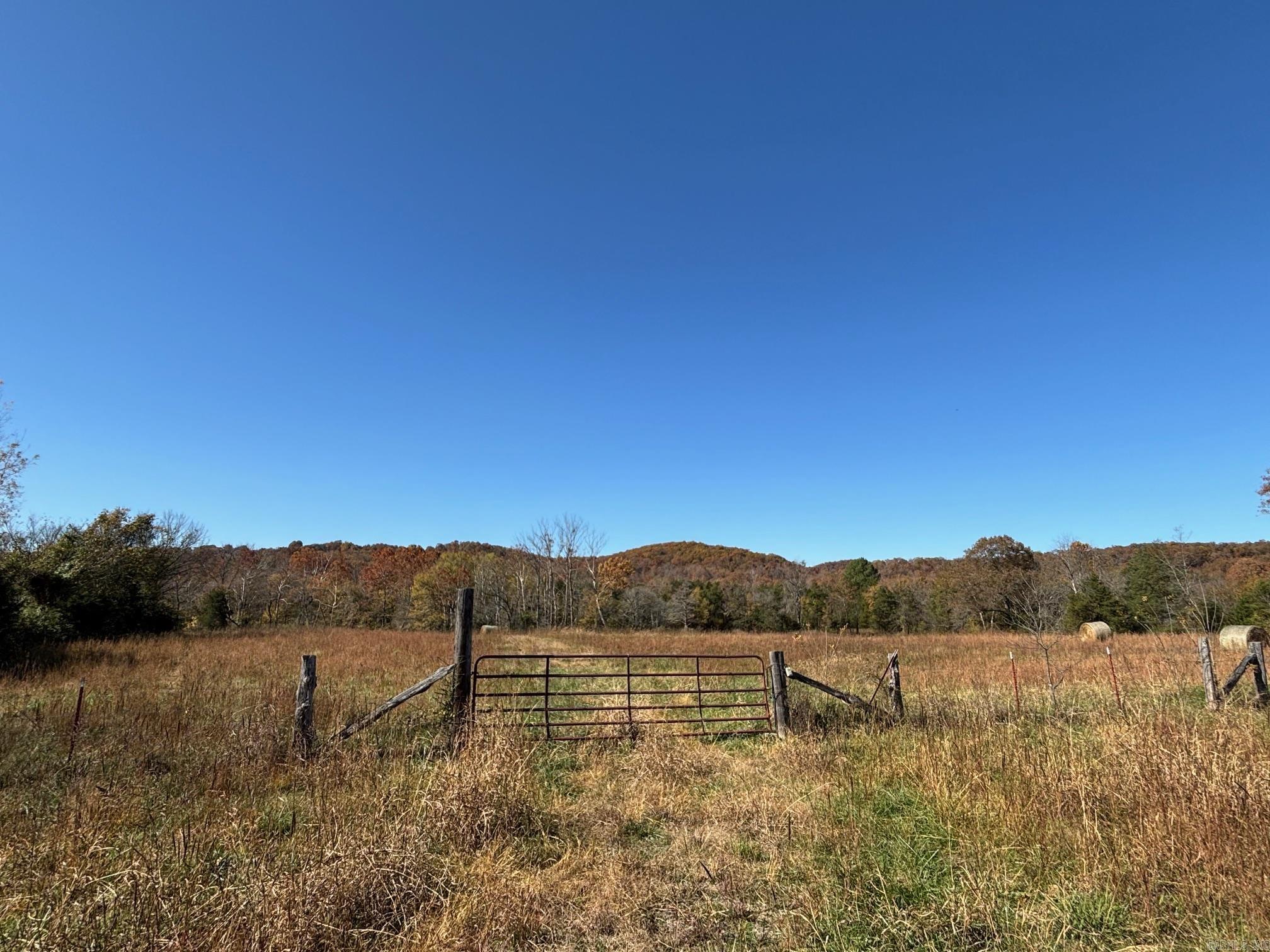 W Highway 374  Saint Joe, AR