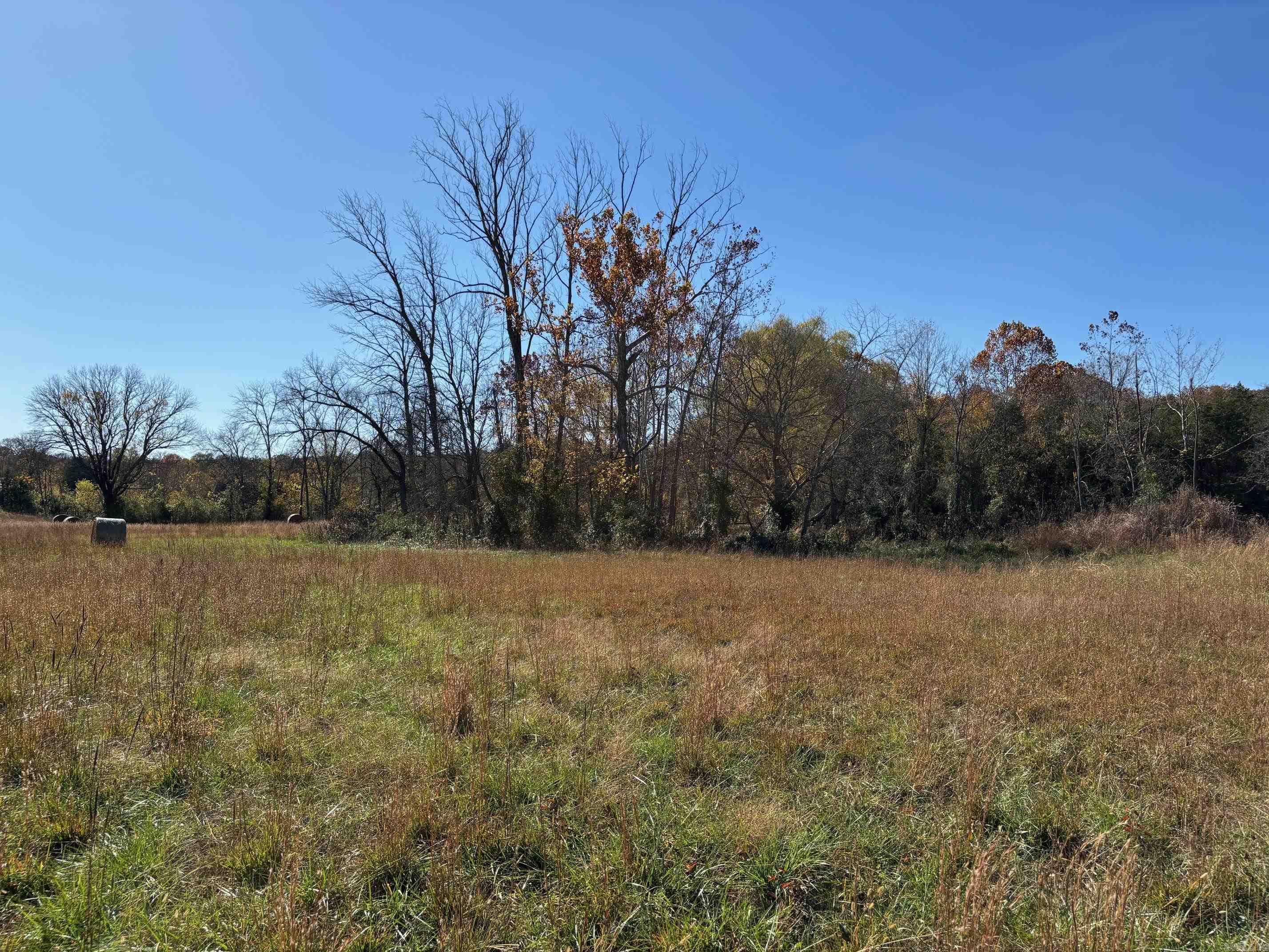  W Highway 374  Saint Joe, AR