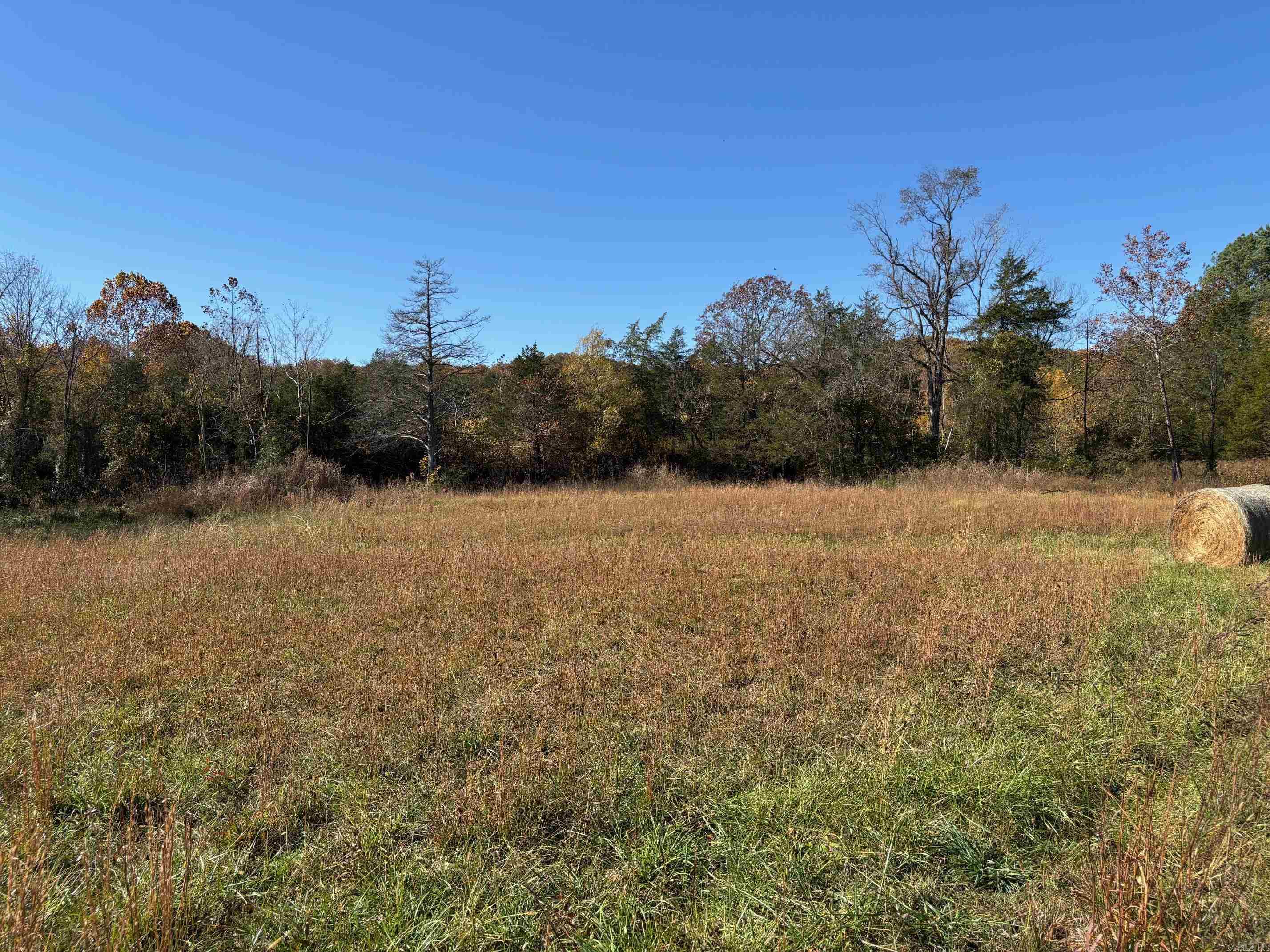  W Highway 374  Saint Joe, AR