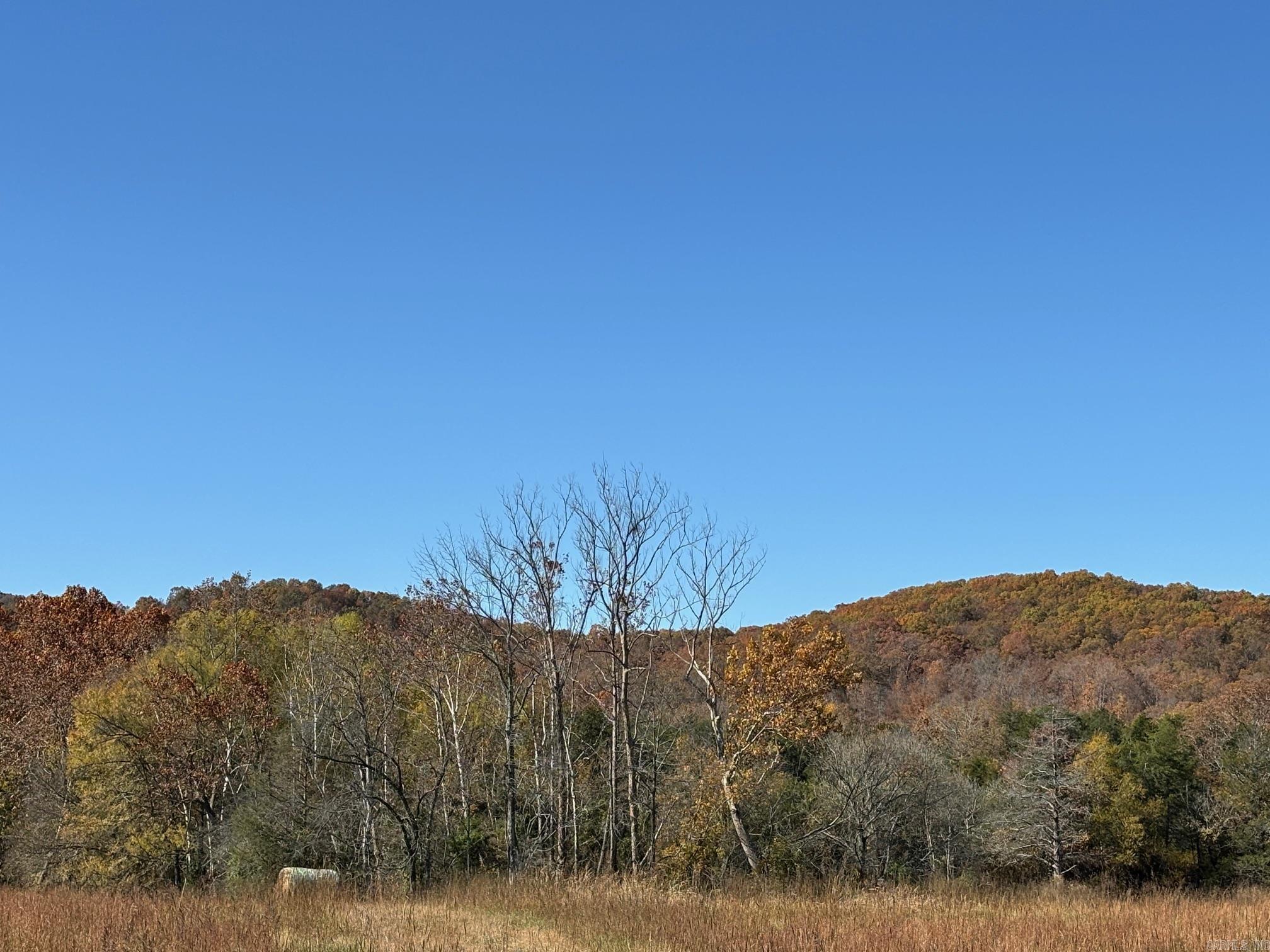  W Highway 374  Saint Joe, AR