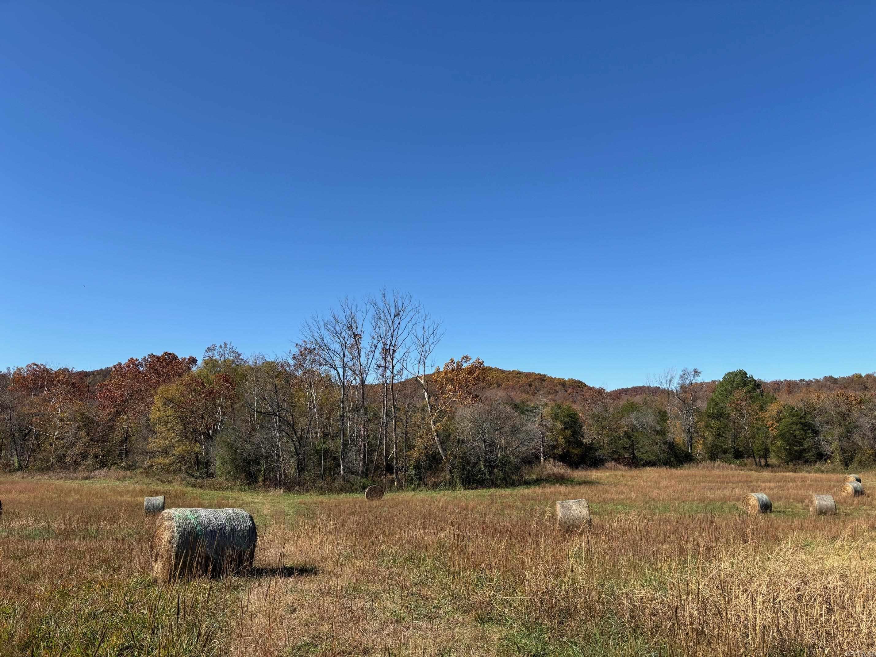  W Highway 374  Saint Joe, AR