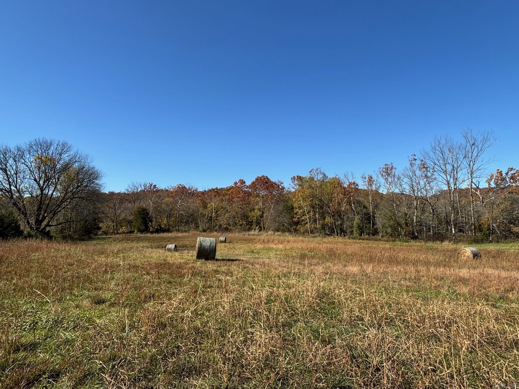  W Highway 374  Saint Joe, AR