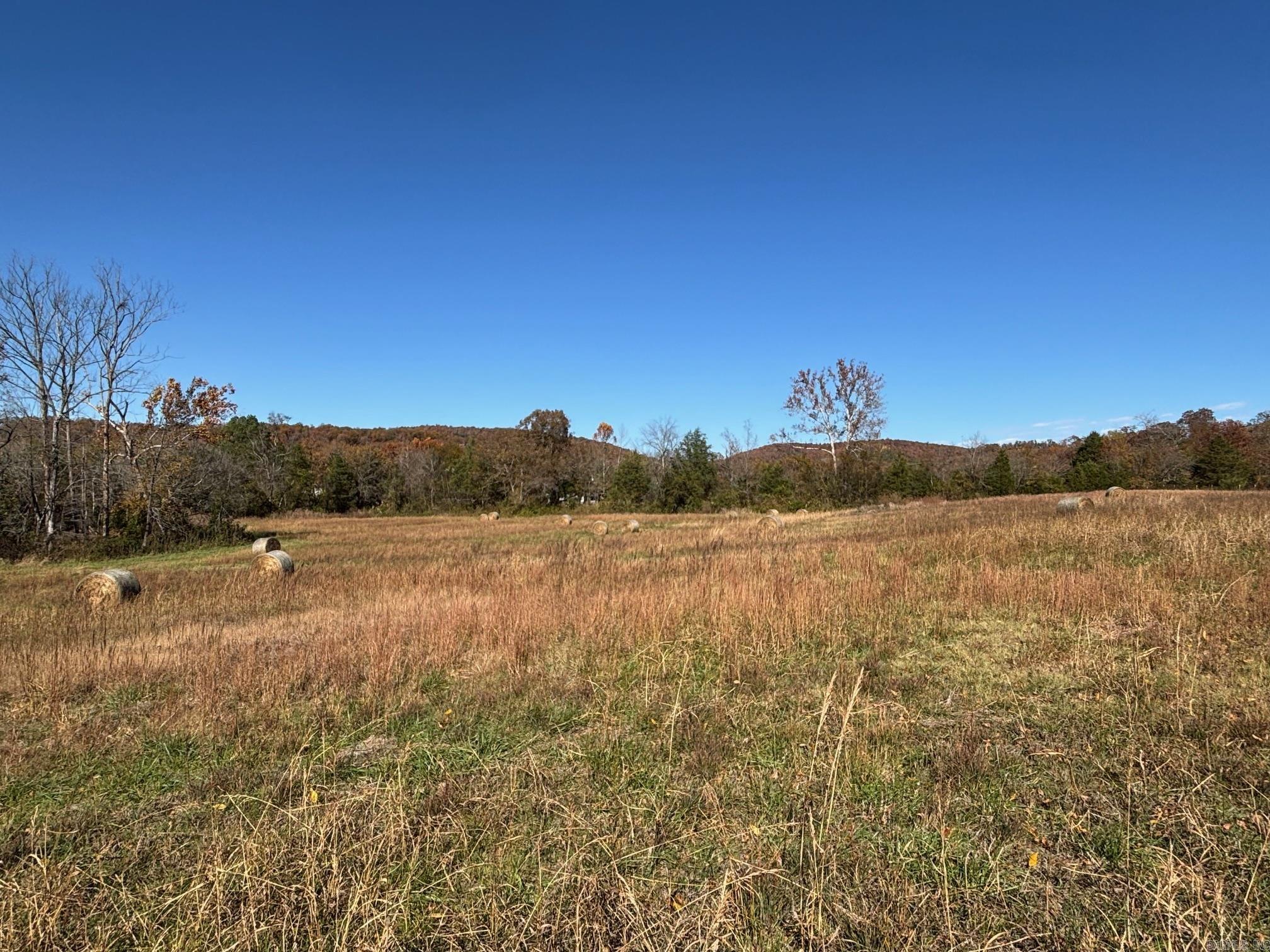  W Highway 374  Saint Joe, AR