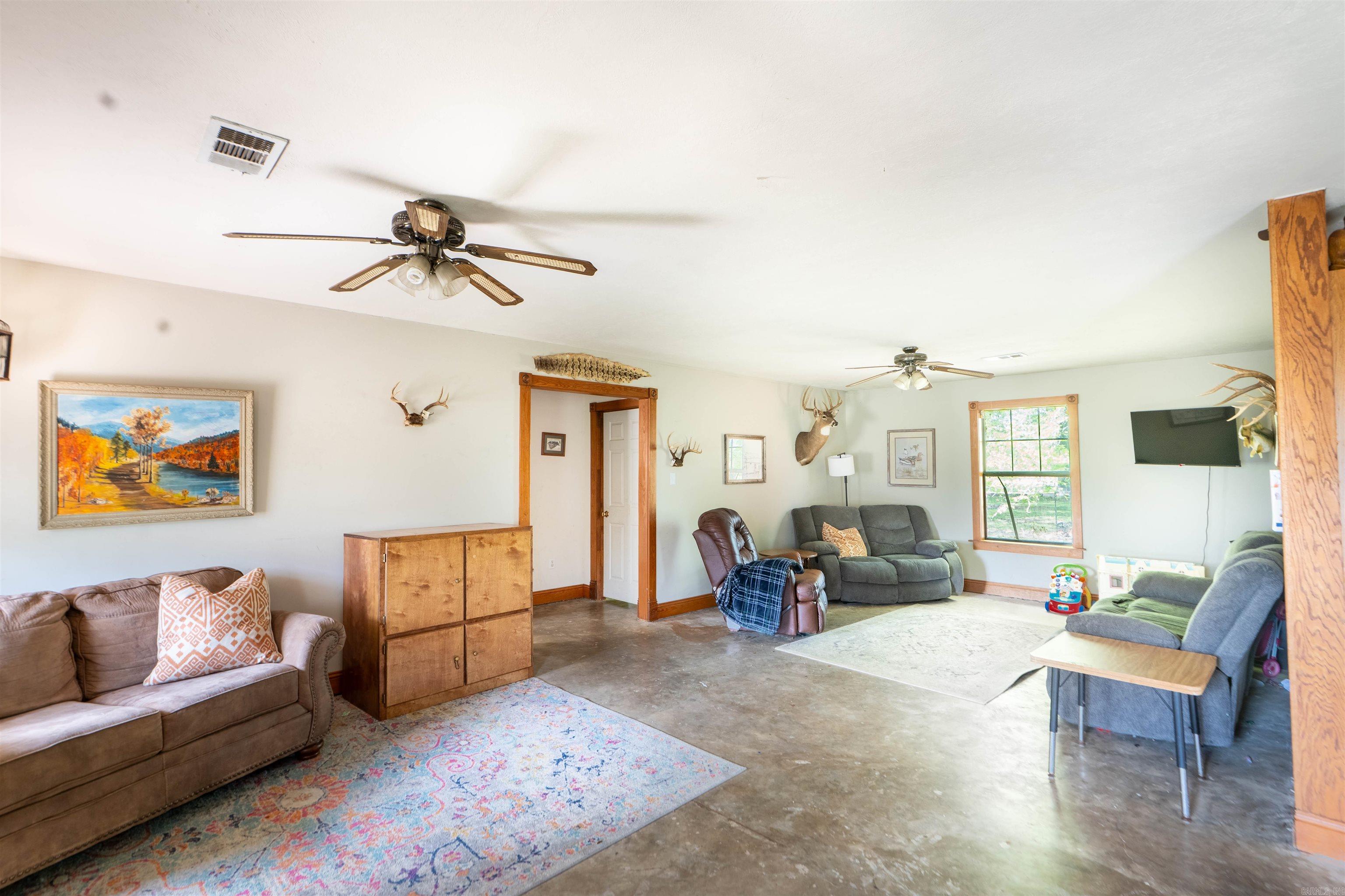 1910 W Union Ave  Wynne, AR