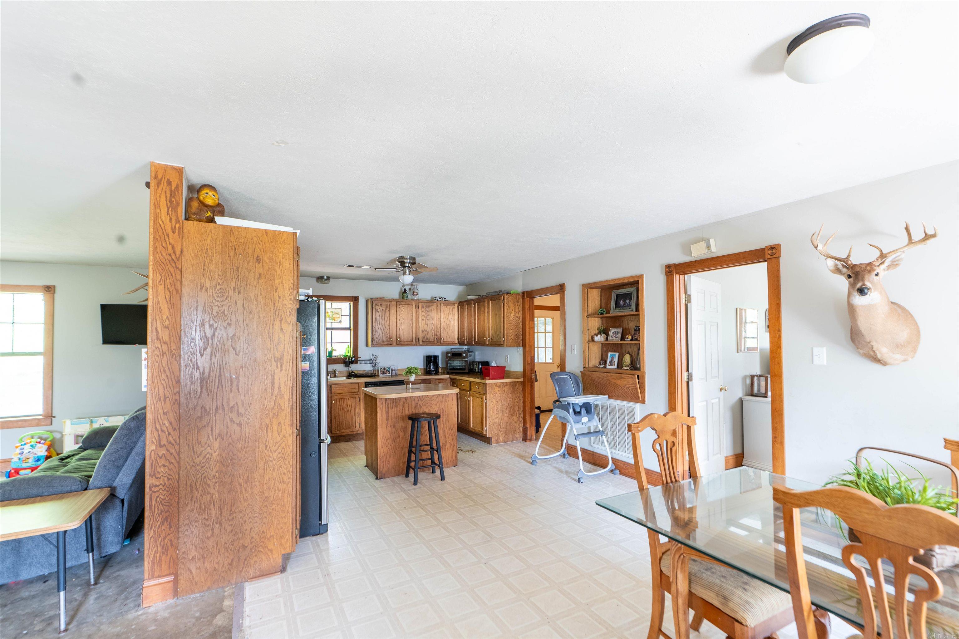 1910 W Union Ave  Wynne, AR