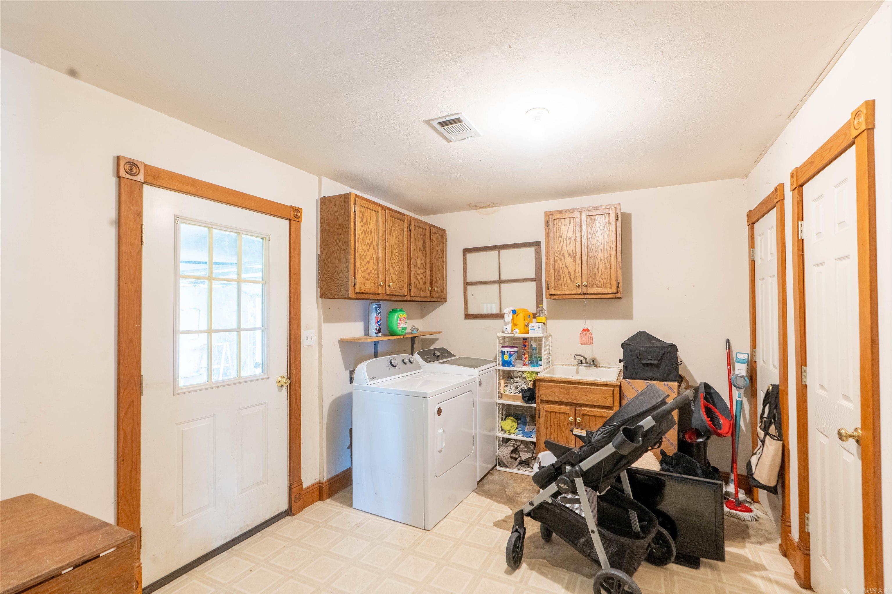 1910 W Union Ave  Wynne, AR