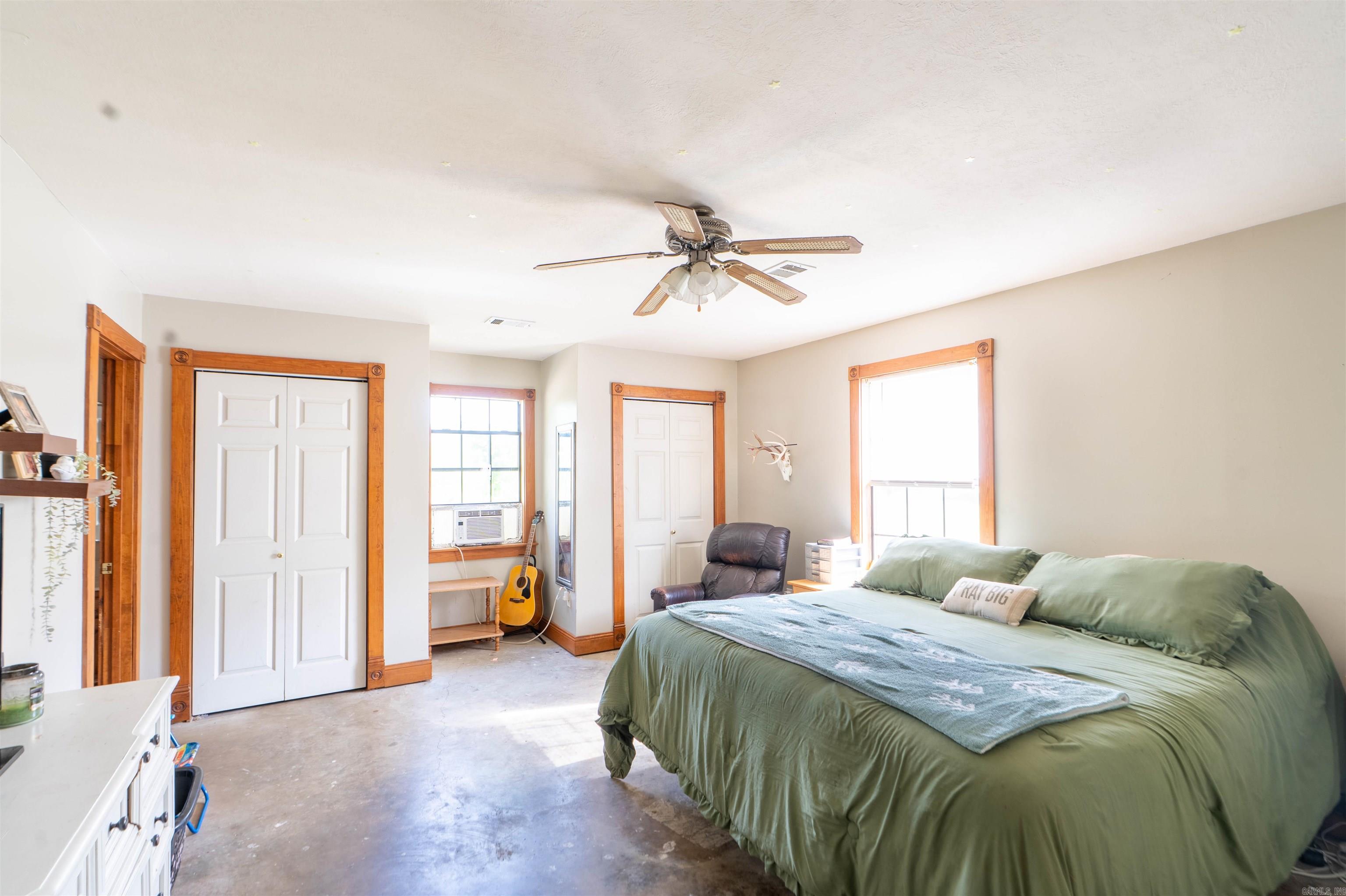 1910 W Union Ave  Wynne, AR