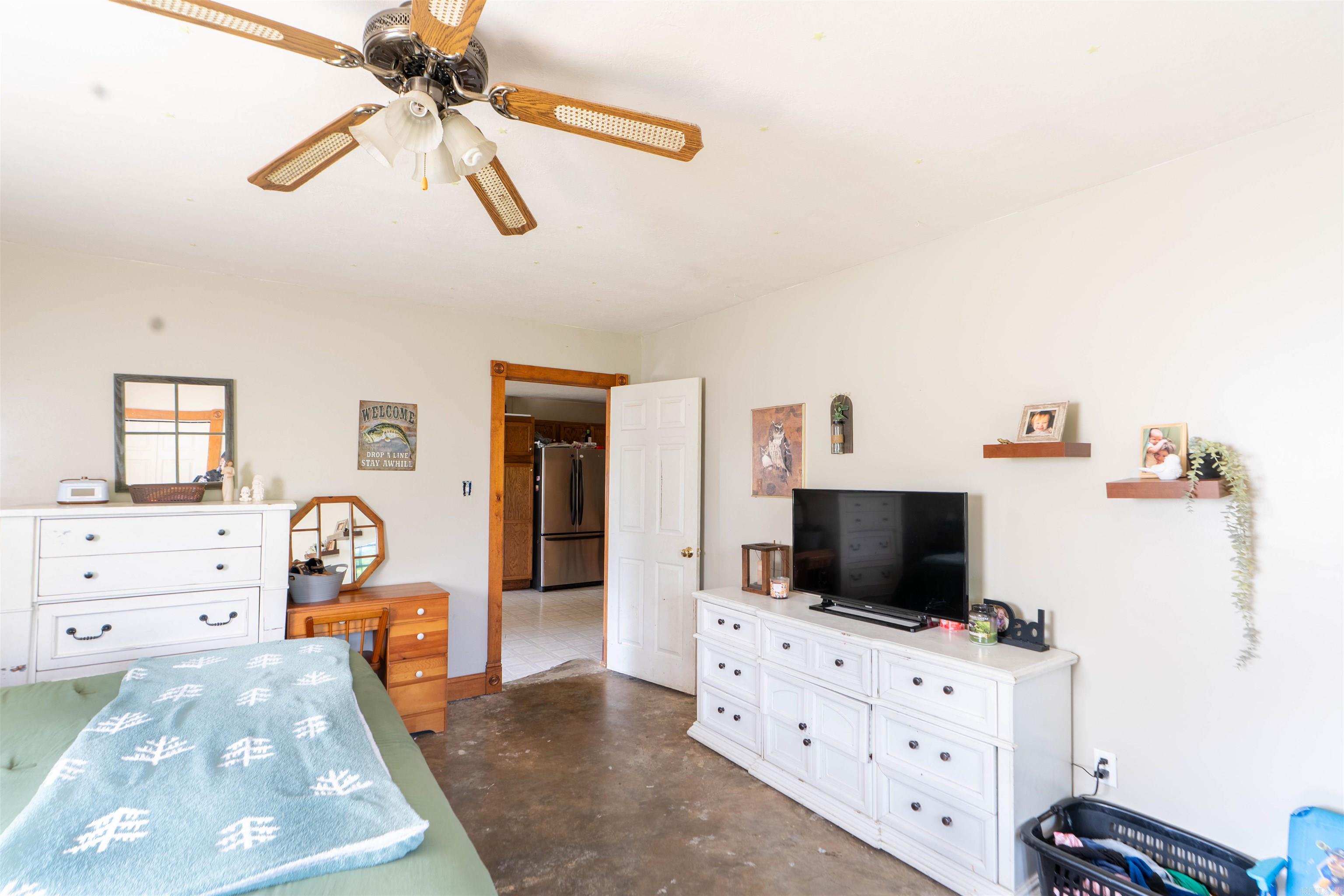 1910 W Union Ave  Wynne, AR