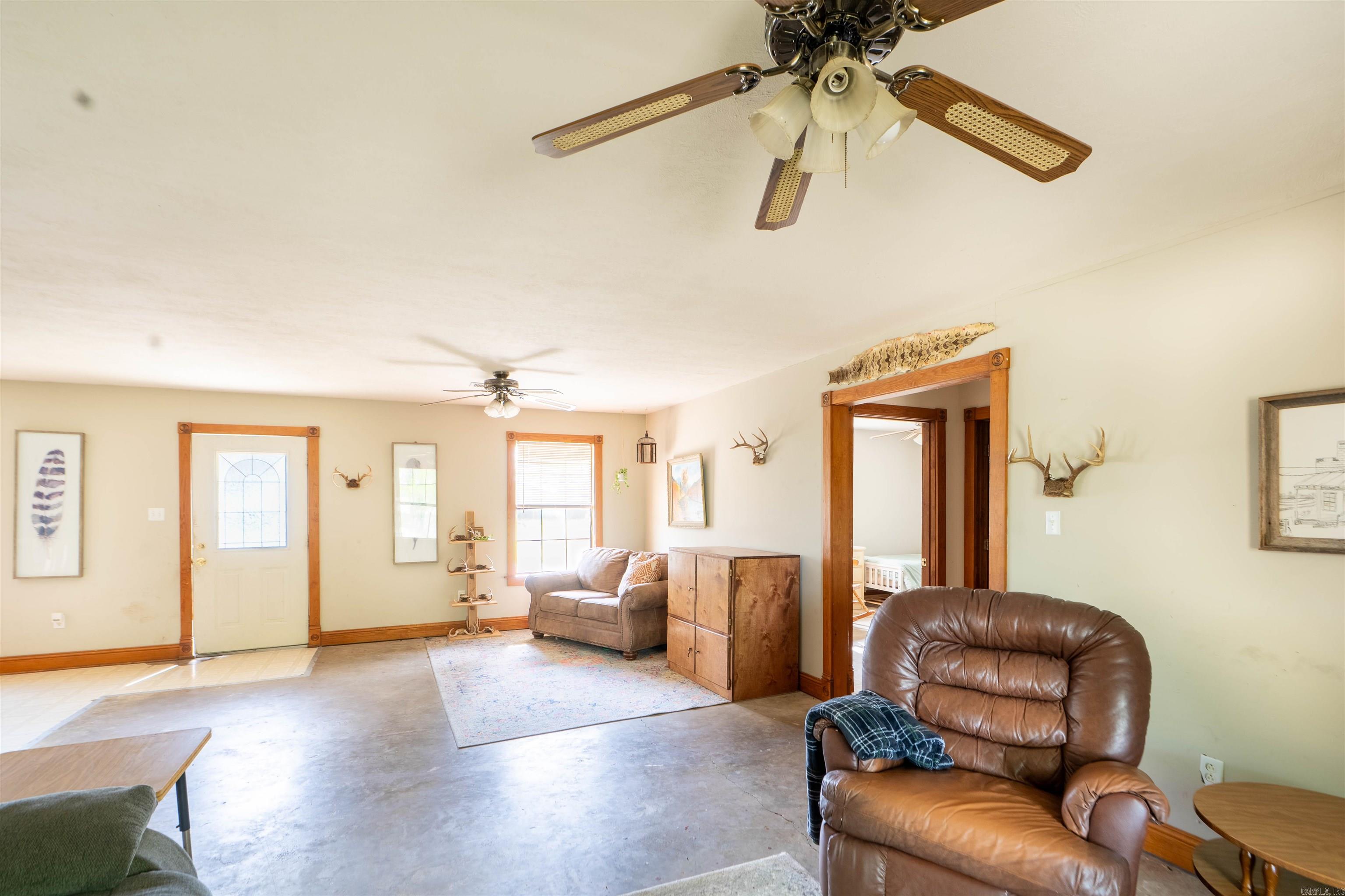 1910 W Union Ave  Wynne, AR