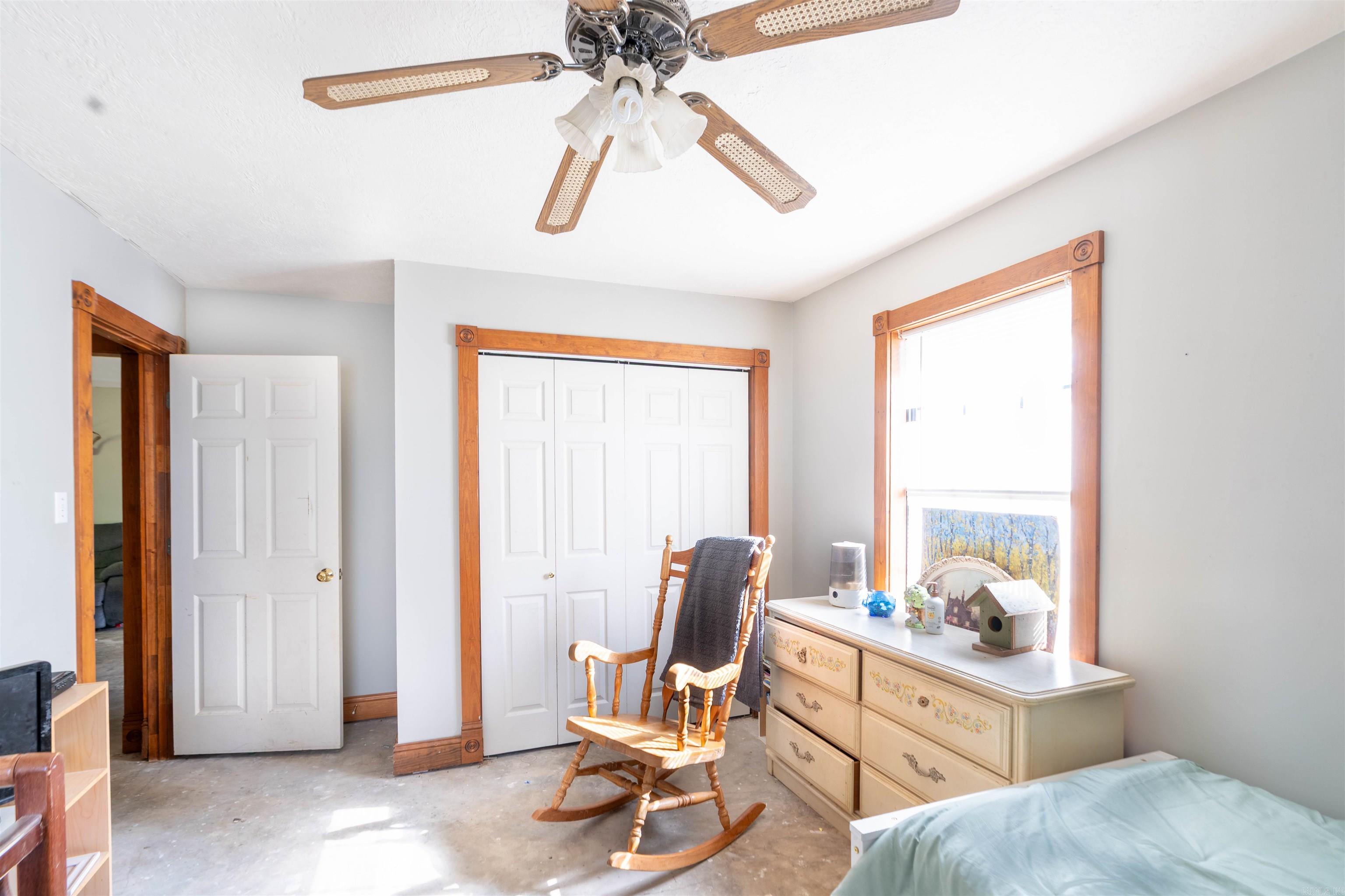 1910 W Union Ave  Wynne, AR