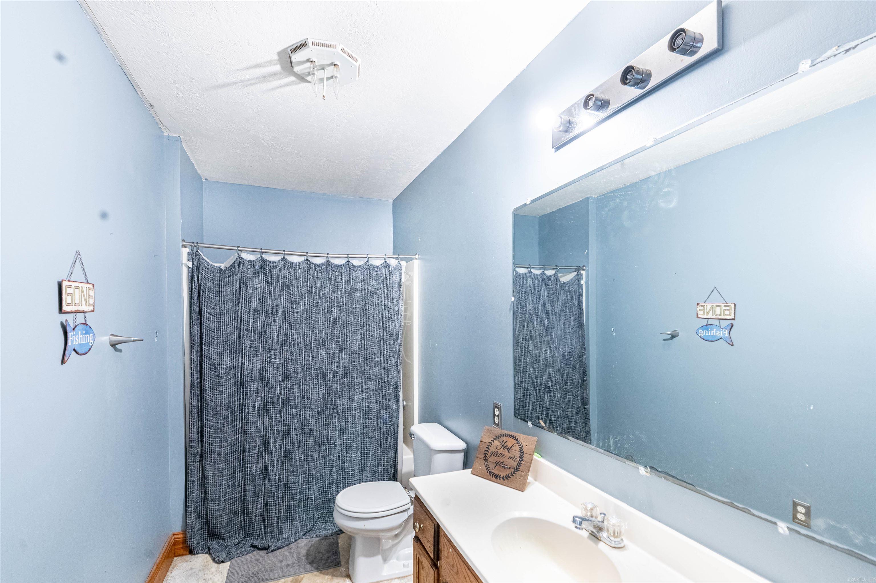 1910 W Union Ave  Wynne, AR