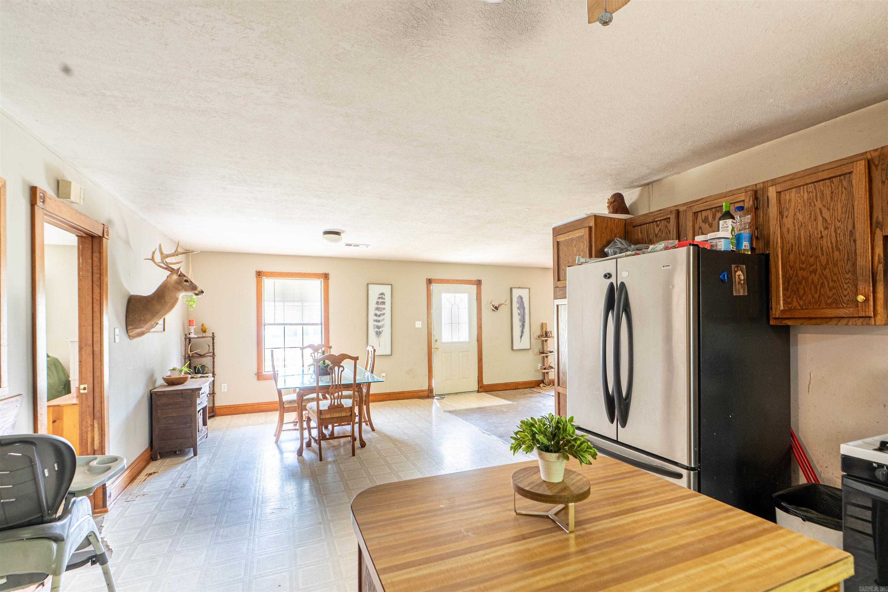 1910 W Union Ave  Wynne, AR