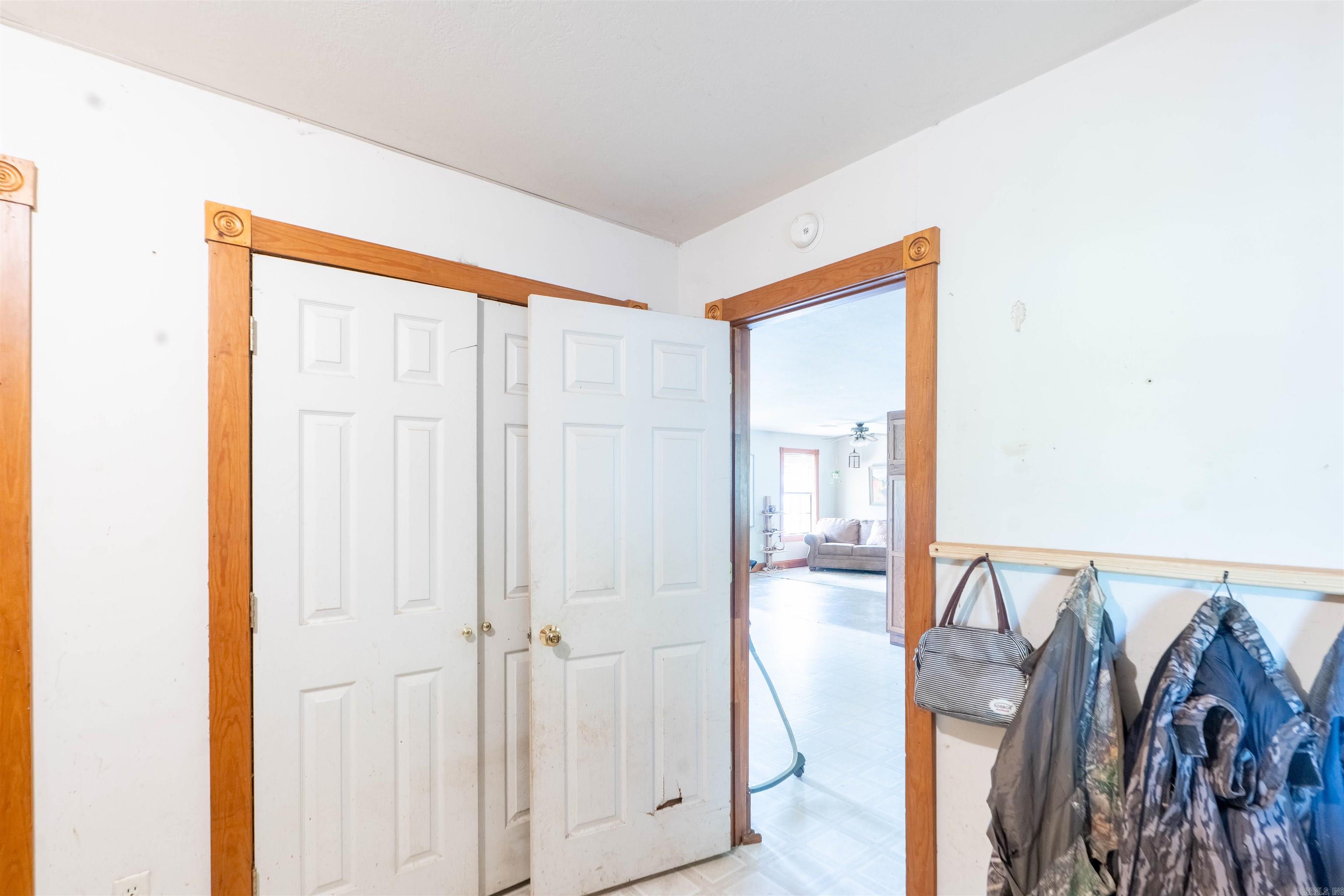 1910 W Union Ave  Wynne, AR