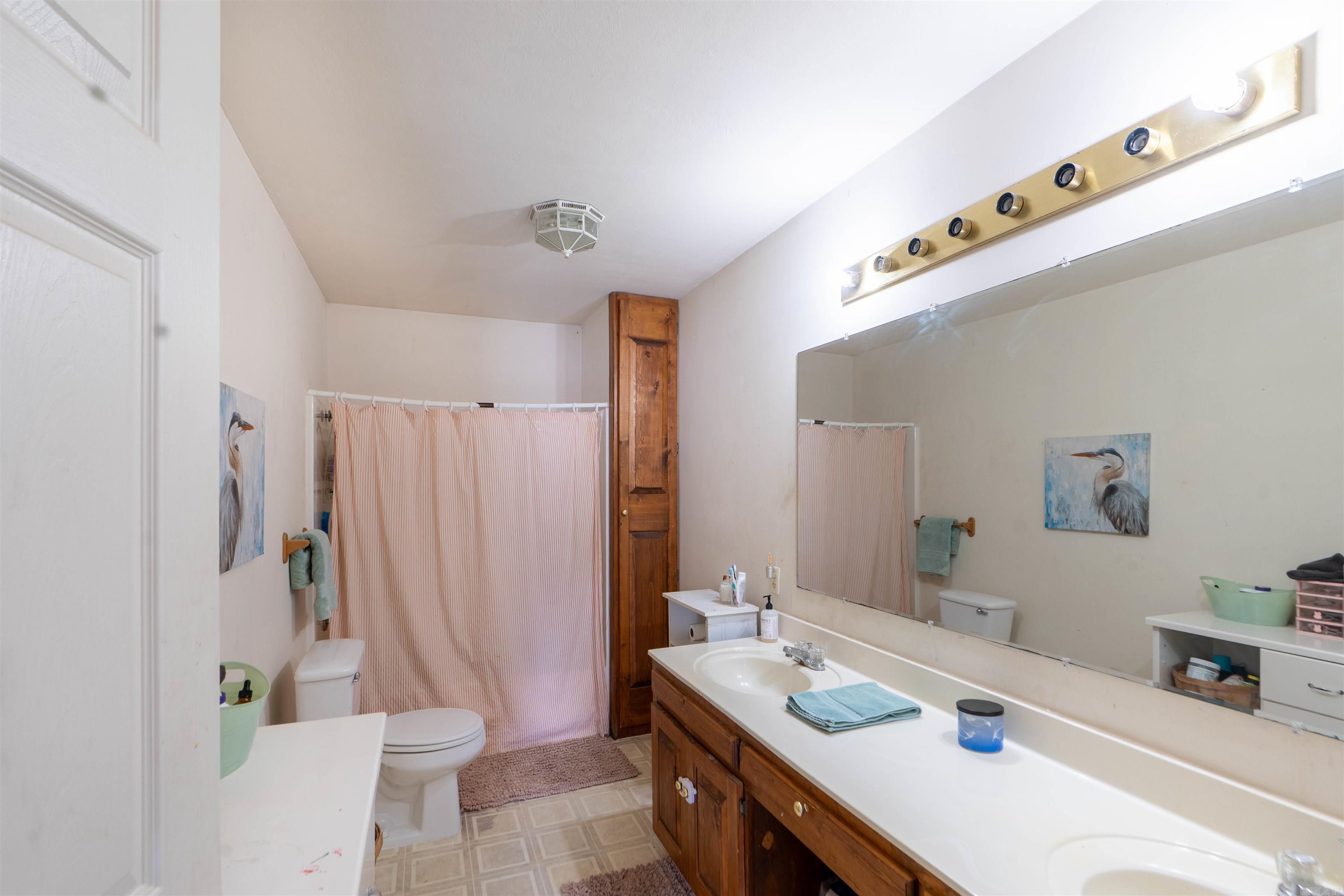 1910 W Union Ave  Wynne, AR