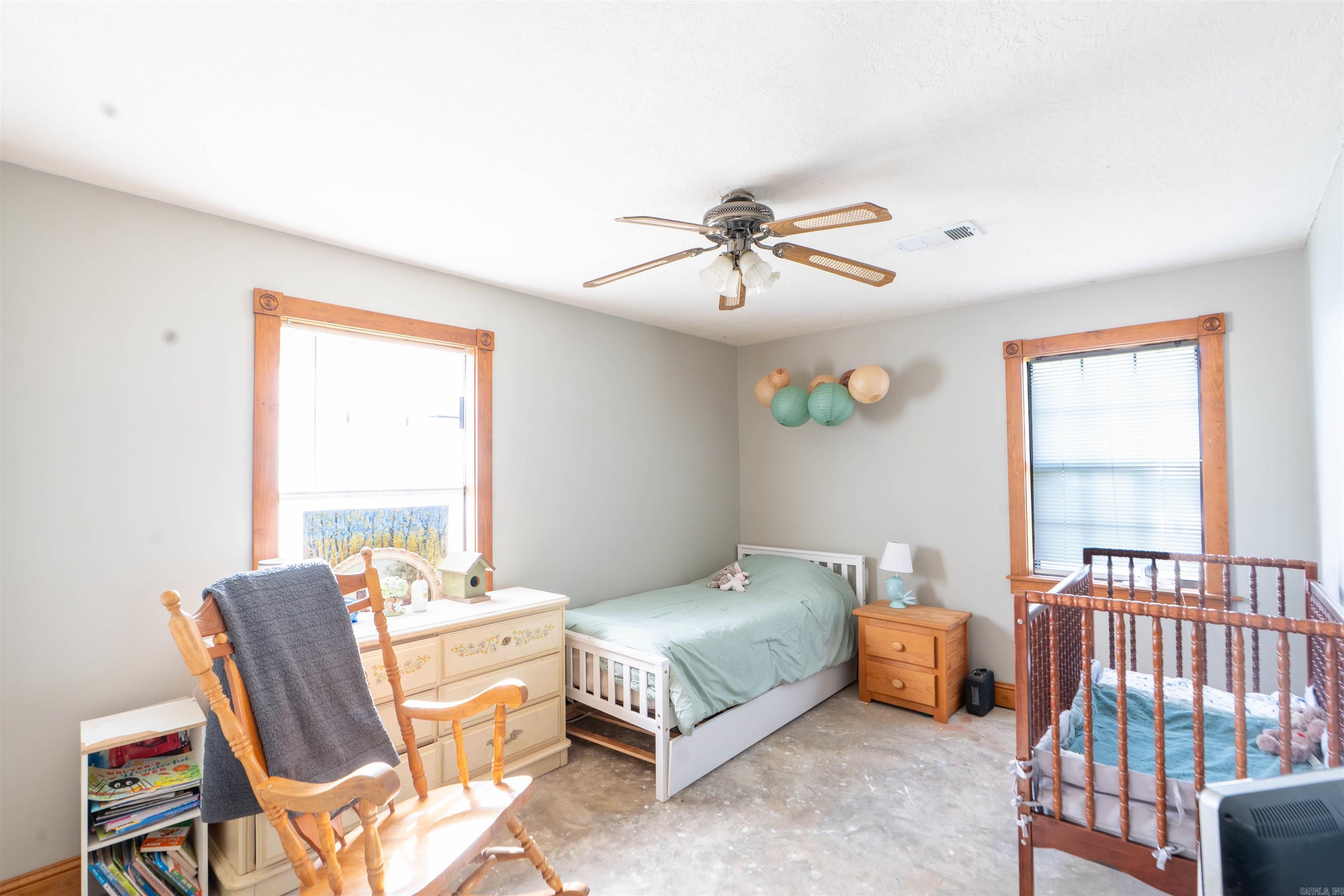 1910 W Union Ave  Wynne, AR