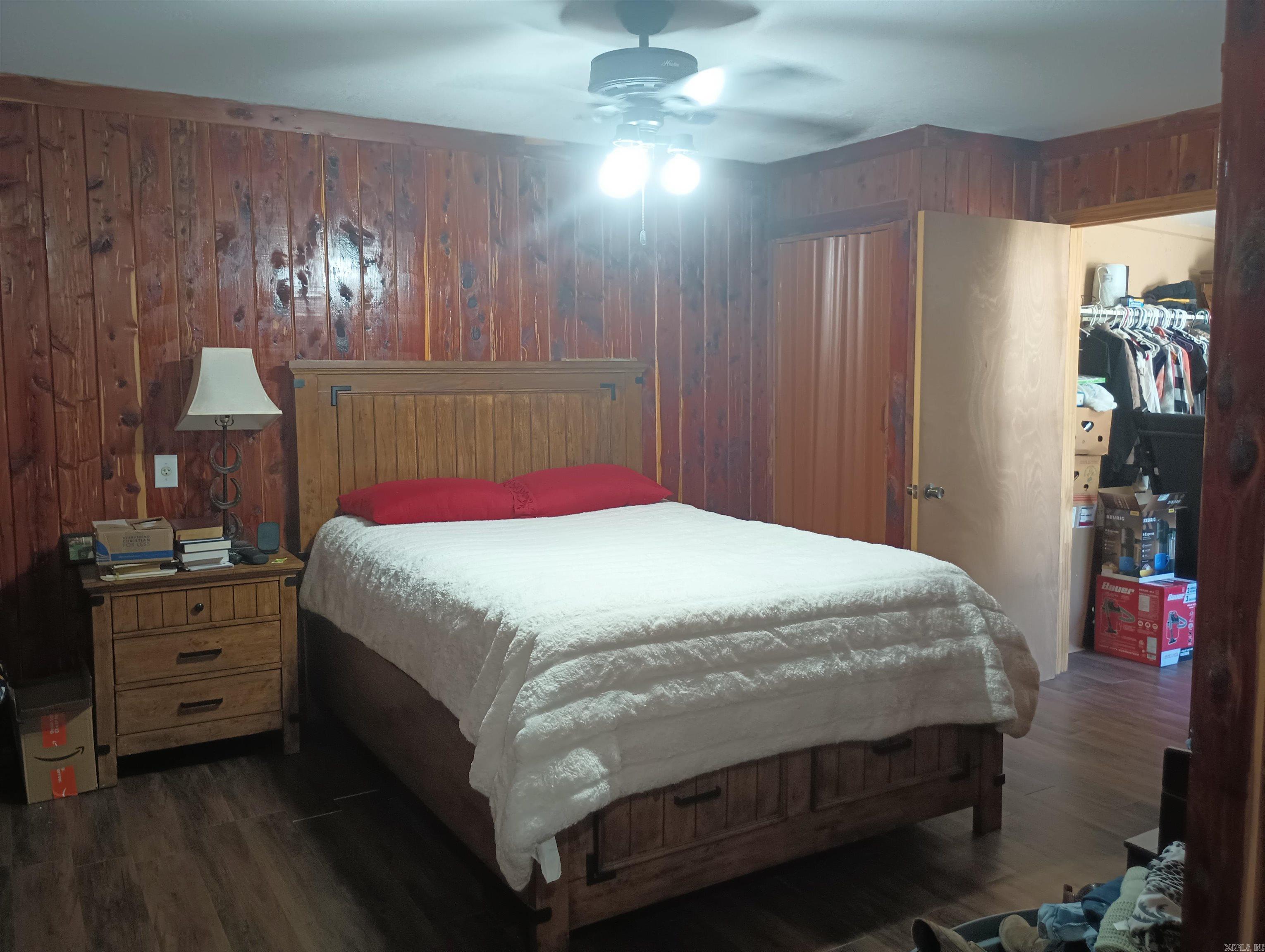 1808 PALM  Paragould, AR