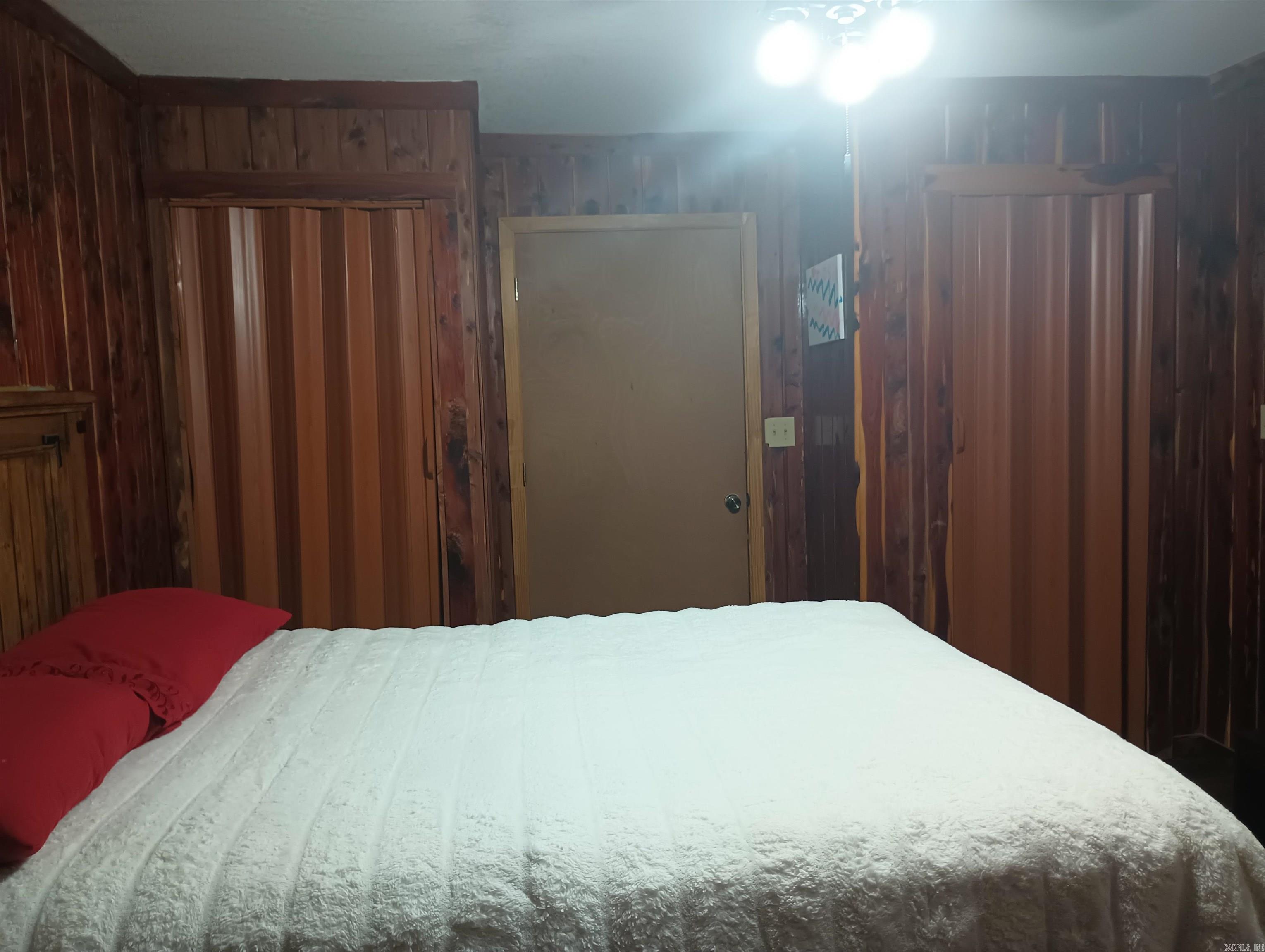 1808 PALM  Paragould, AR