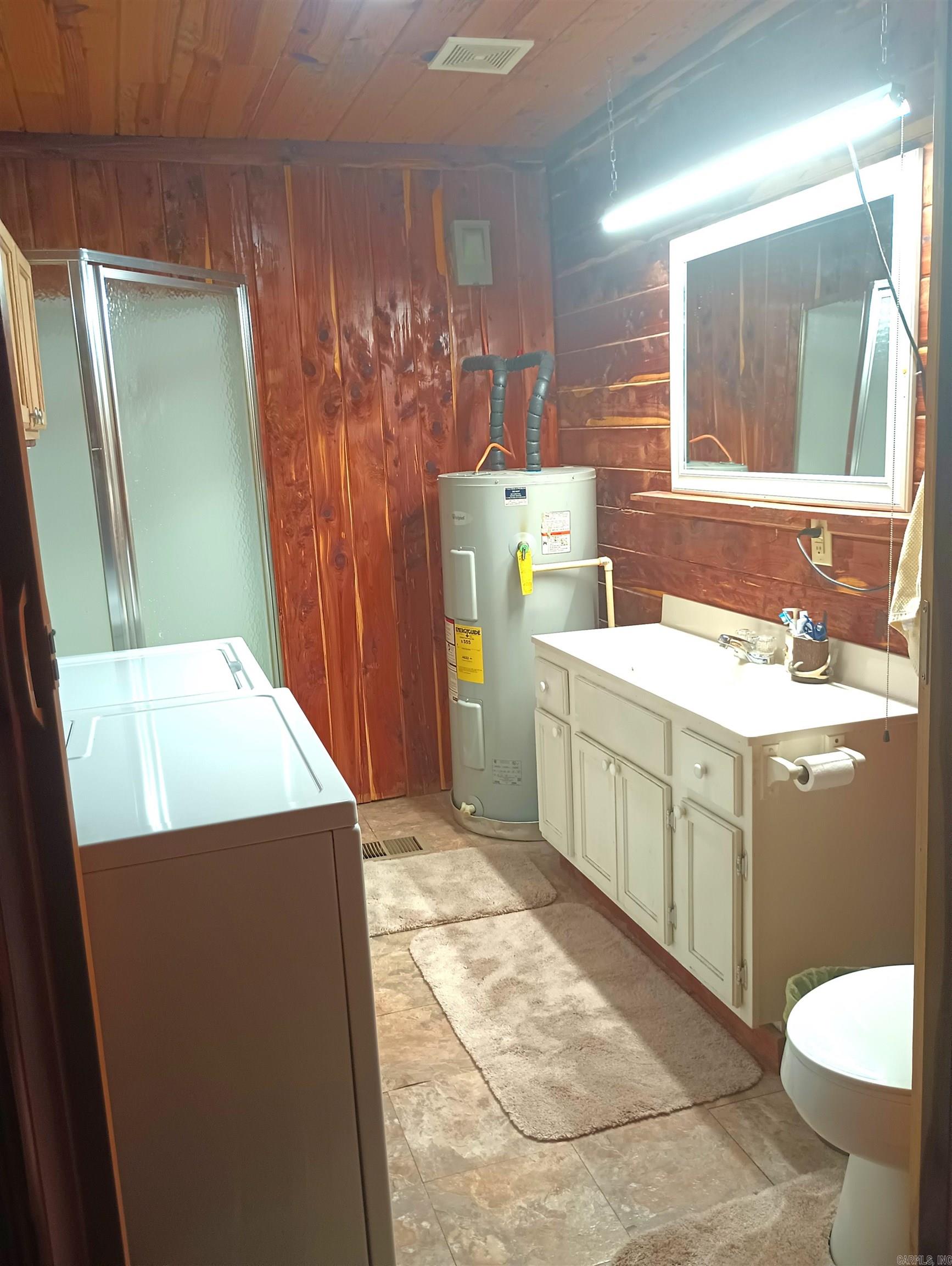 1808 PALM  Paragould, AR