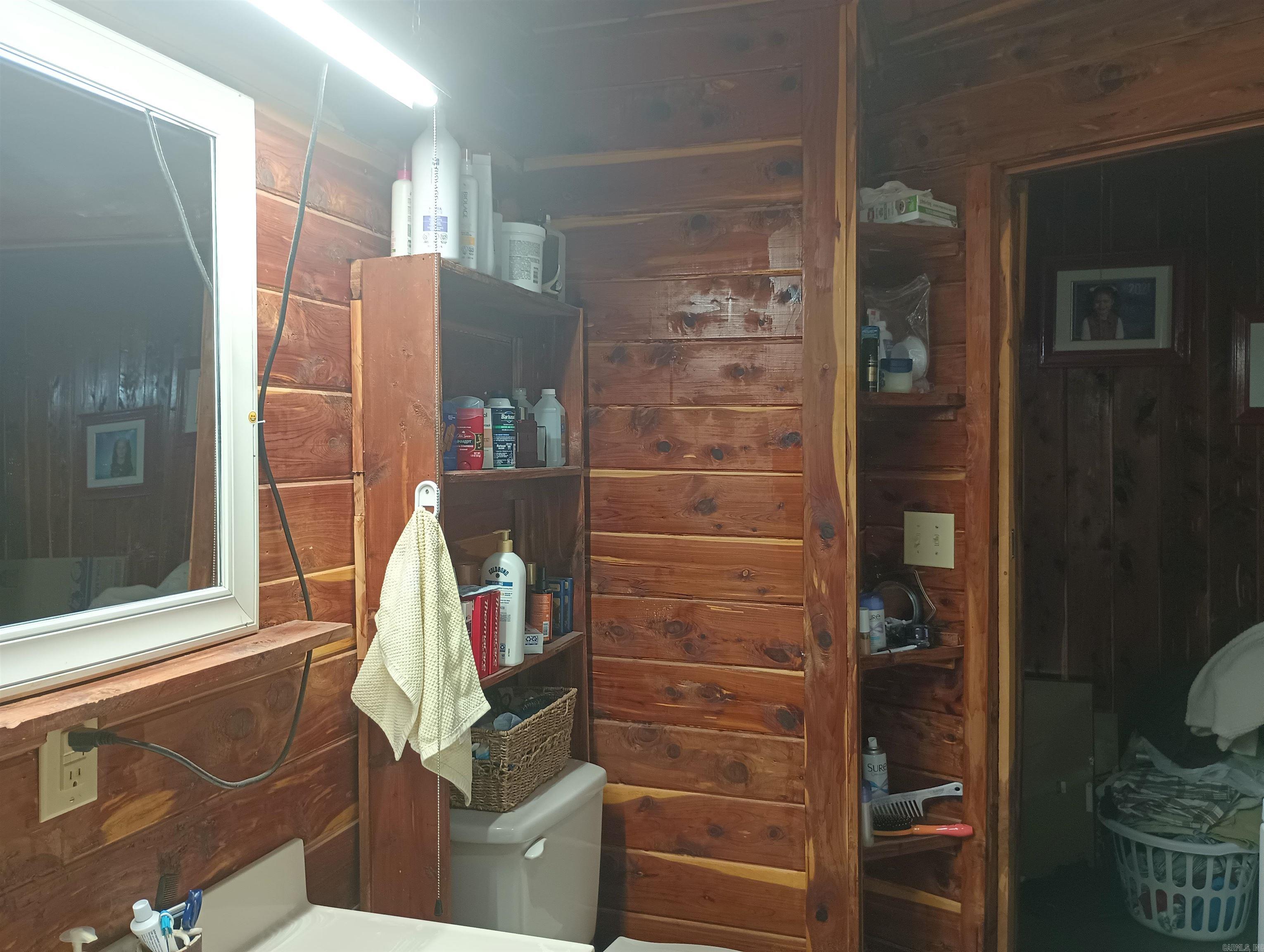 1808 PALM  Paragould, AR