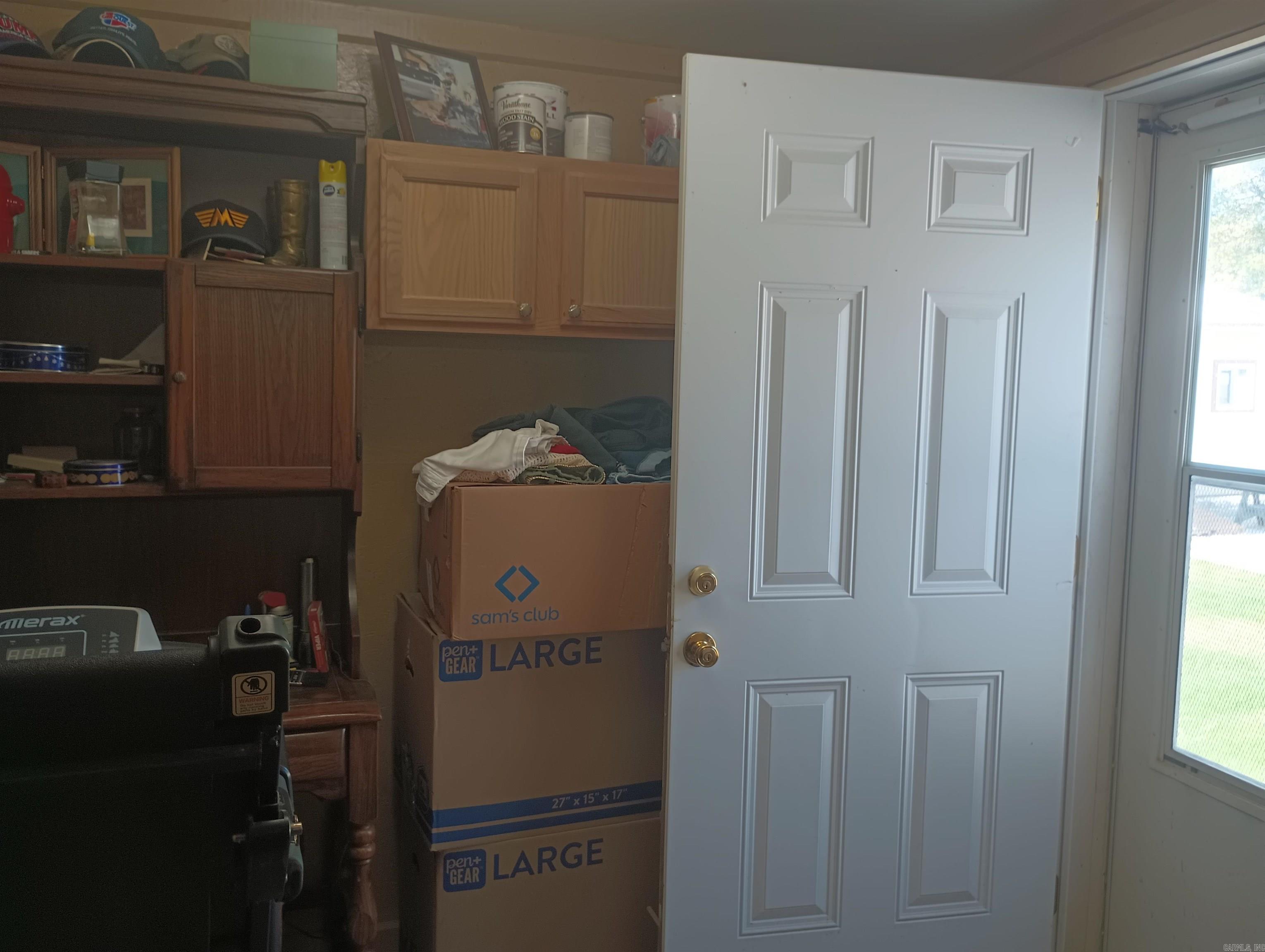 1808 PALM  Paragould, AR