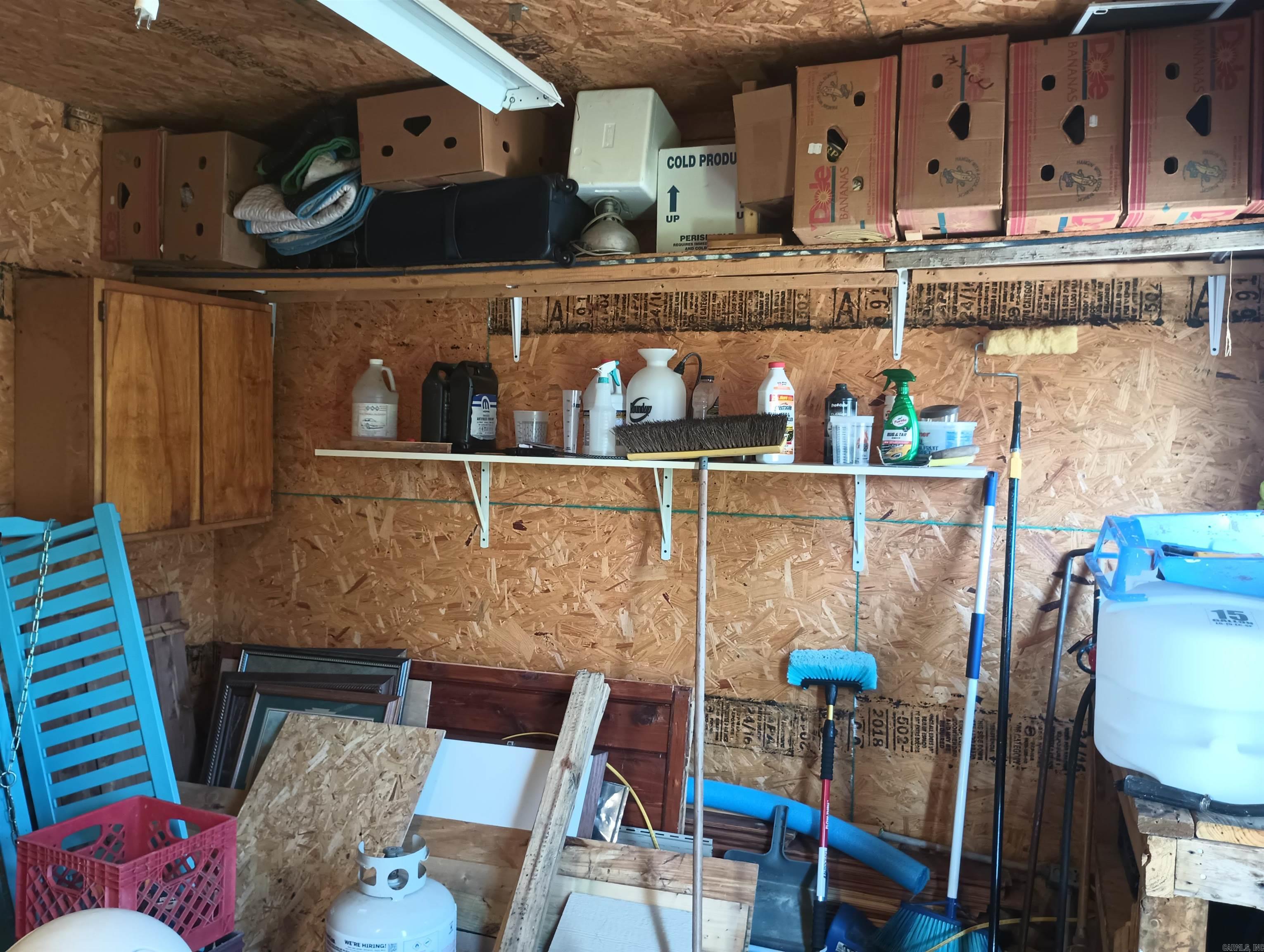 1808 PALM  Paragould, AR