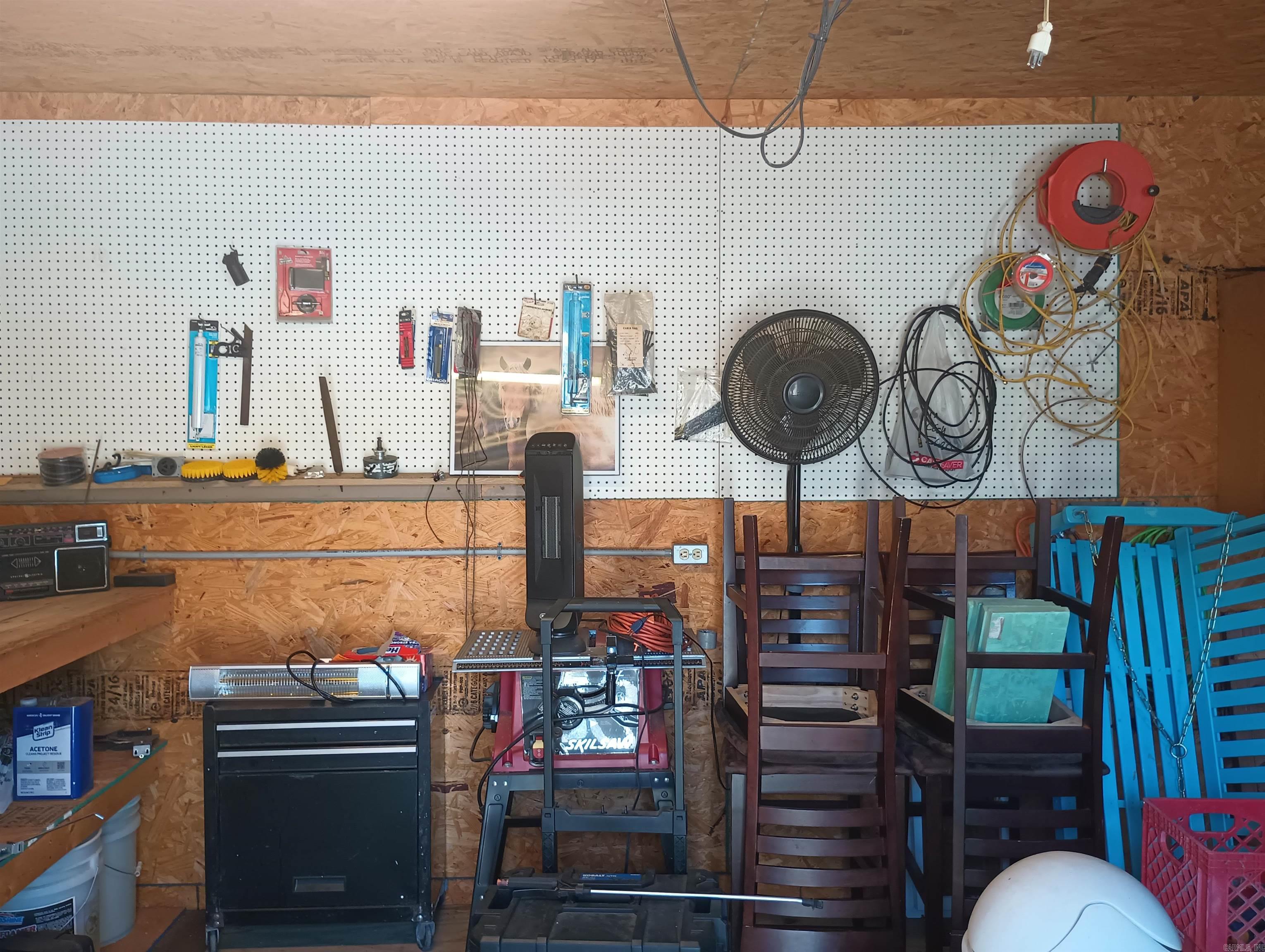 1808 PALM  Paragould, AR