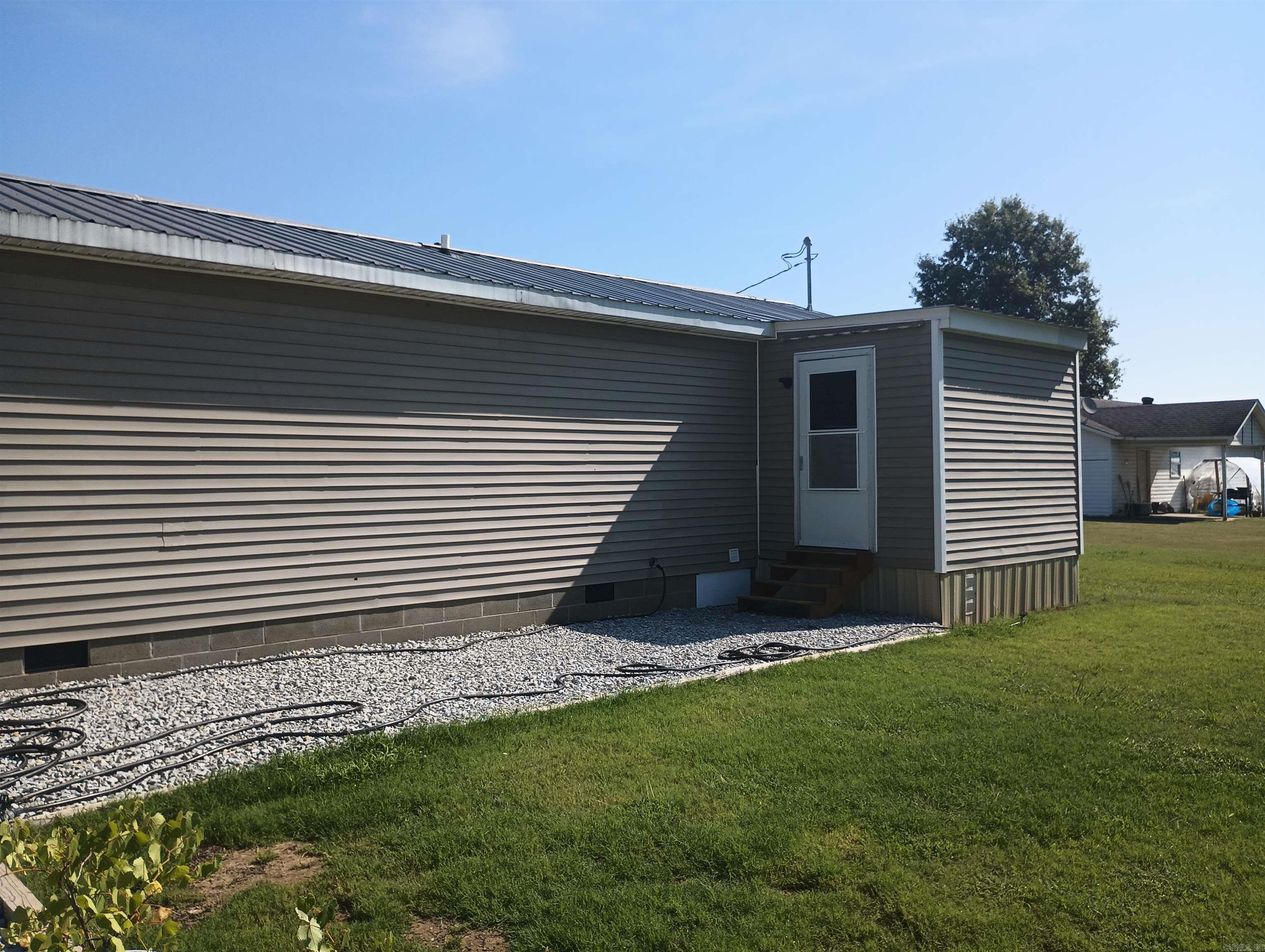 1808 PALM  Paragould, AR