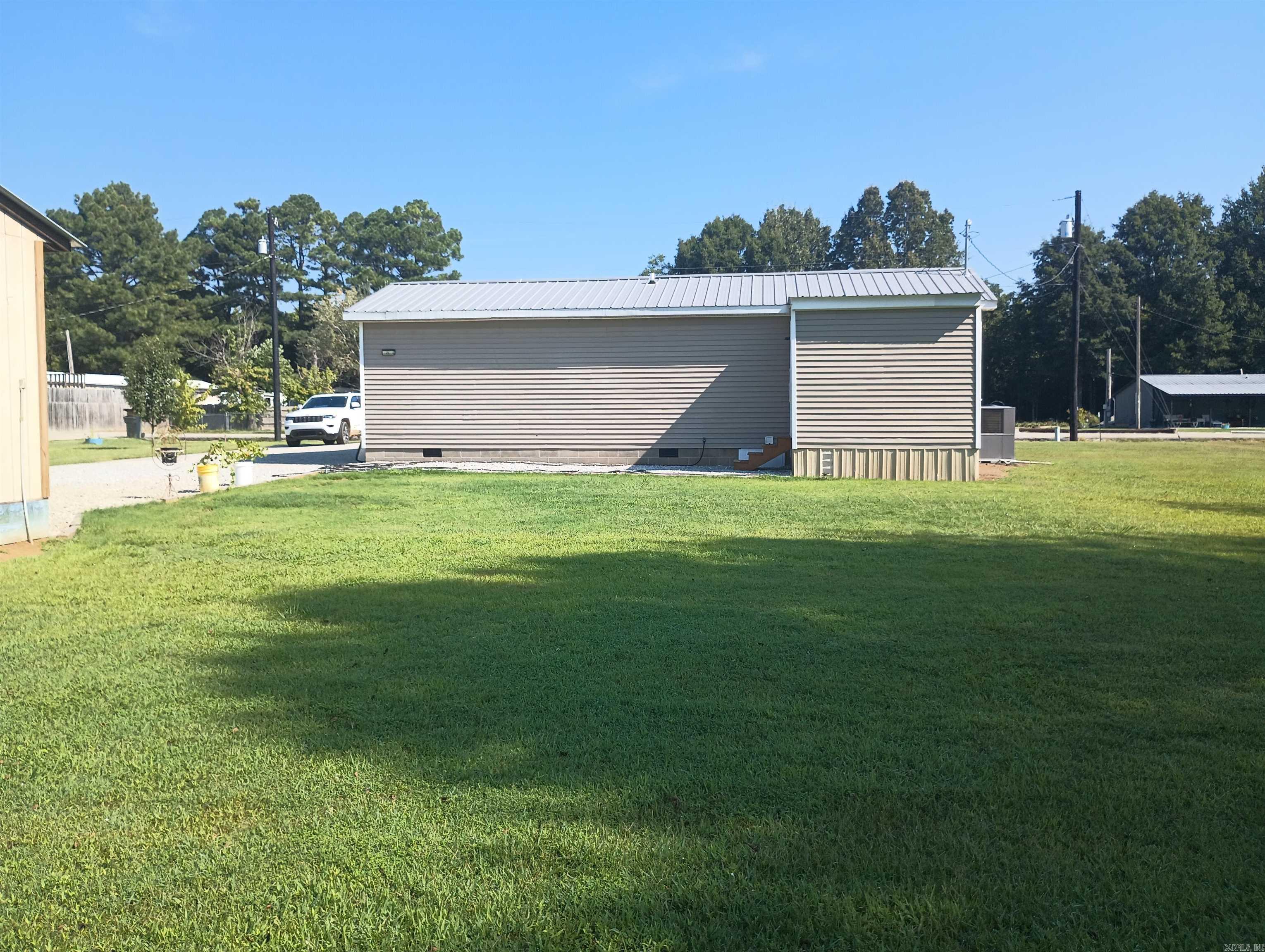 1808 PALM  Paragould, AR