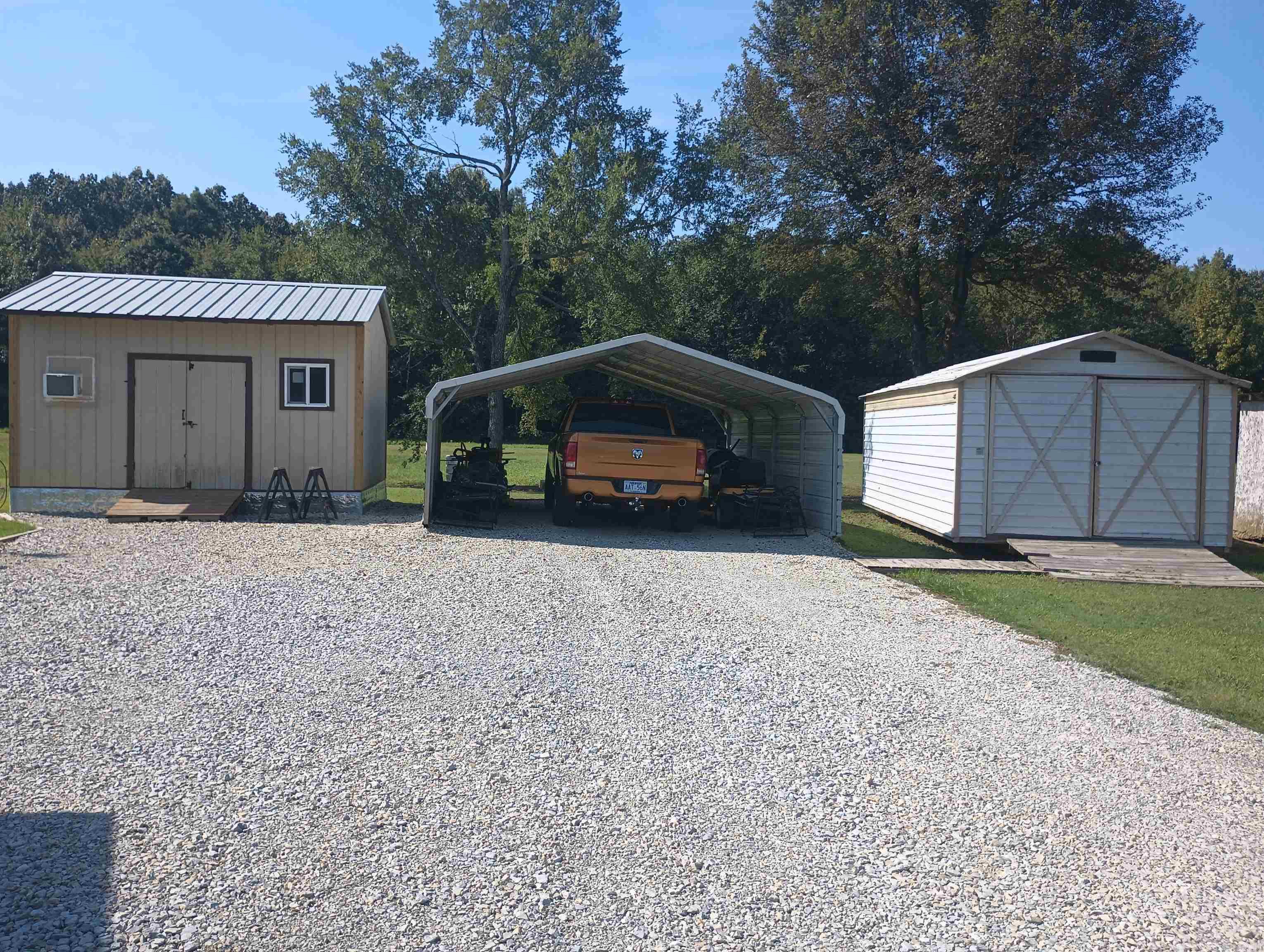 1808 PALM  Paragould, AR