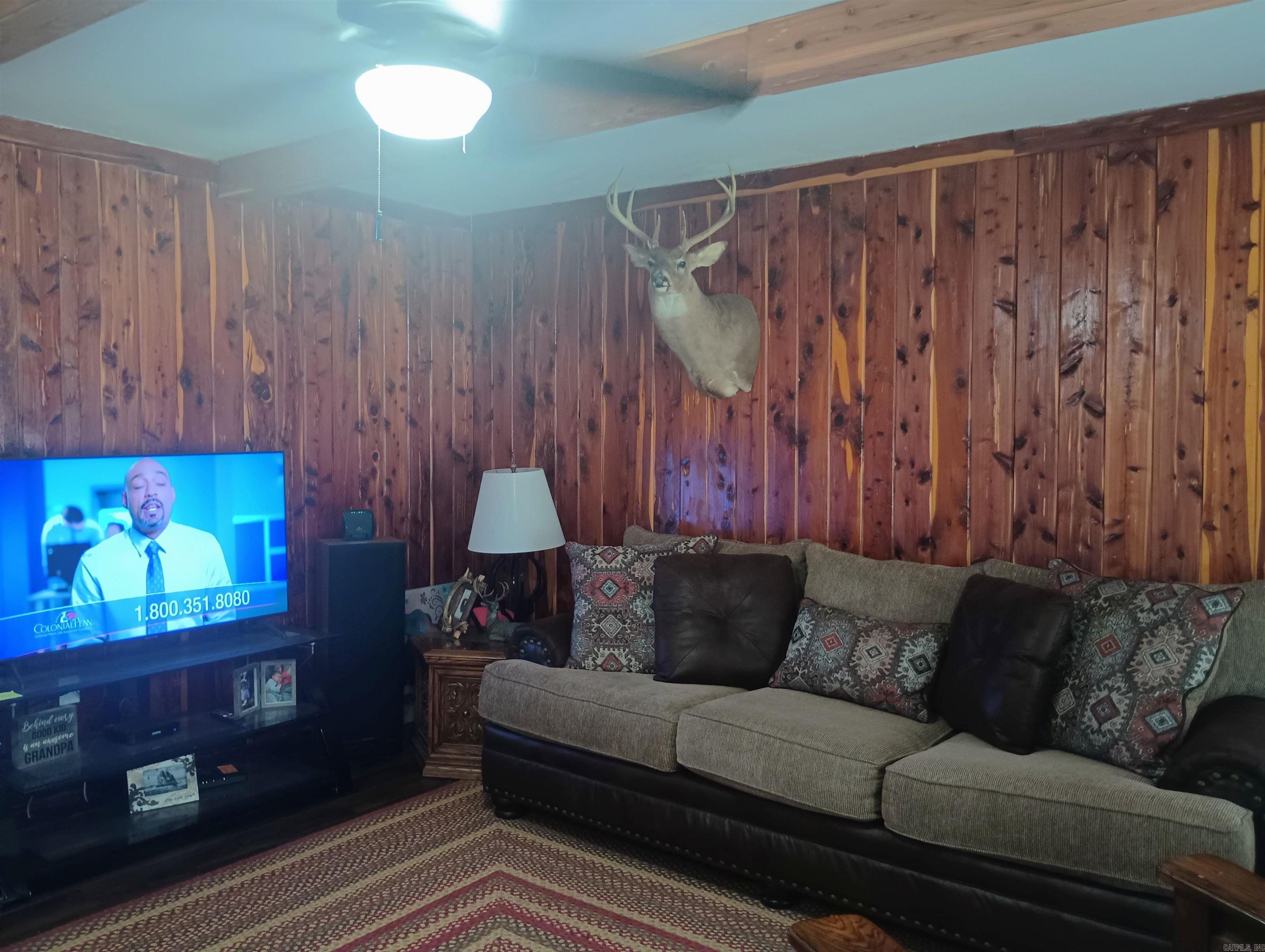 1808 PALM  Paragould, AR