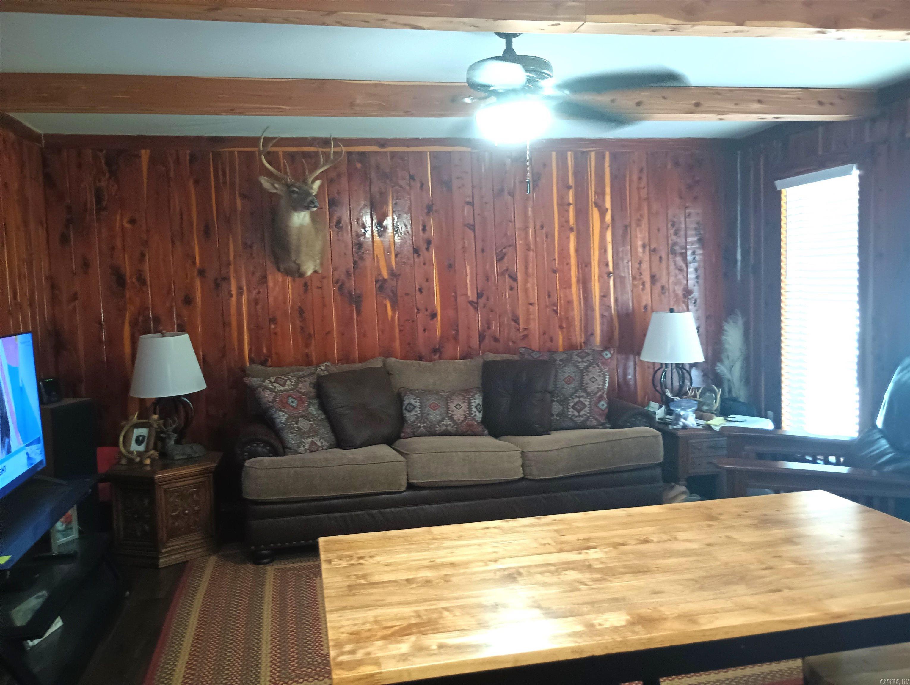 1808 PALM  Paragould, AR