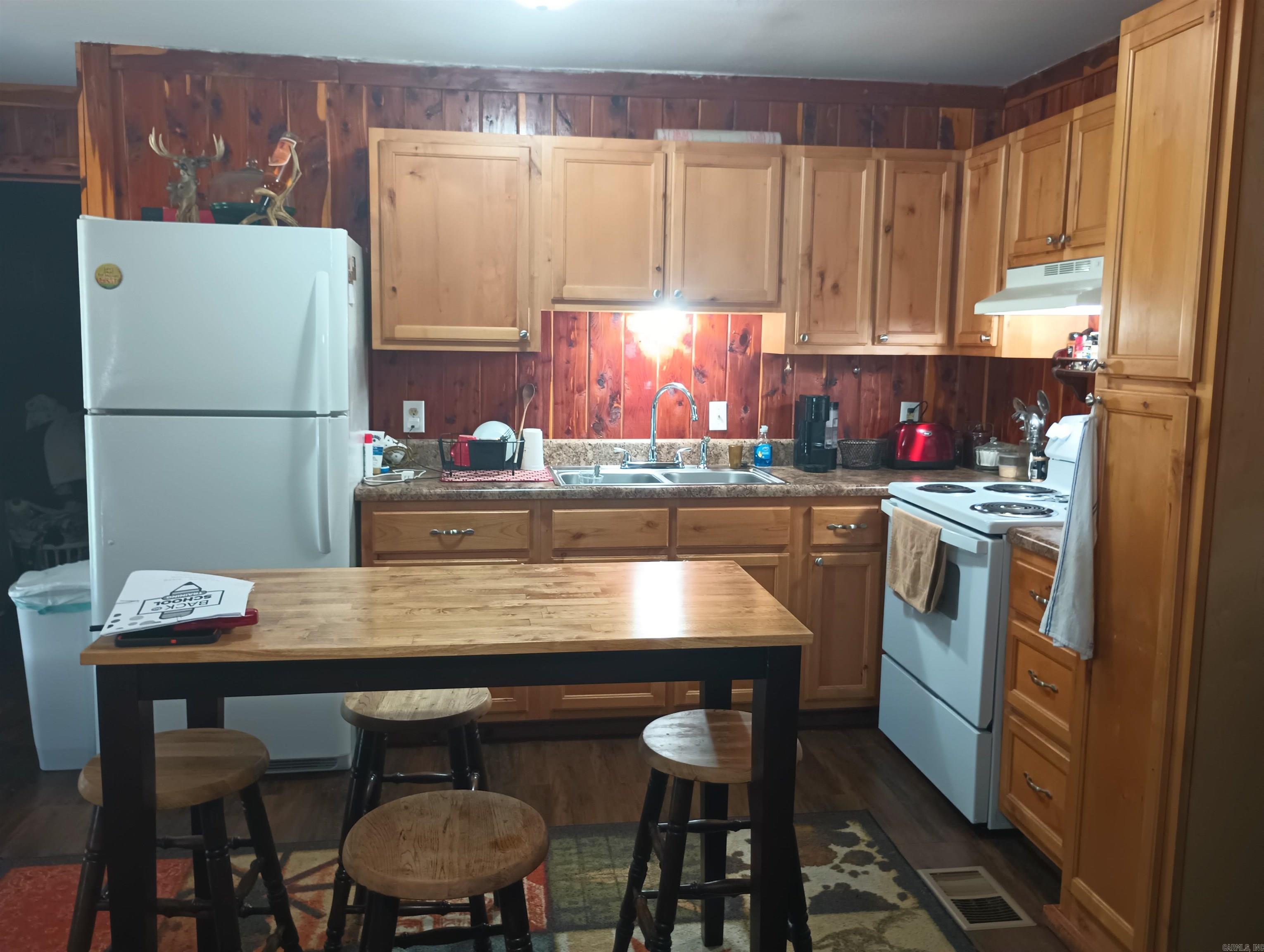 1808 PALM  Paragould, AR