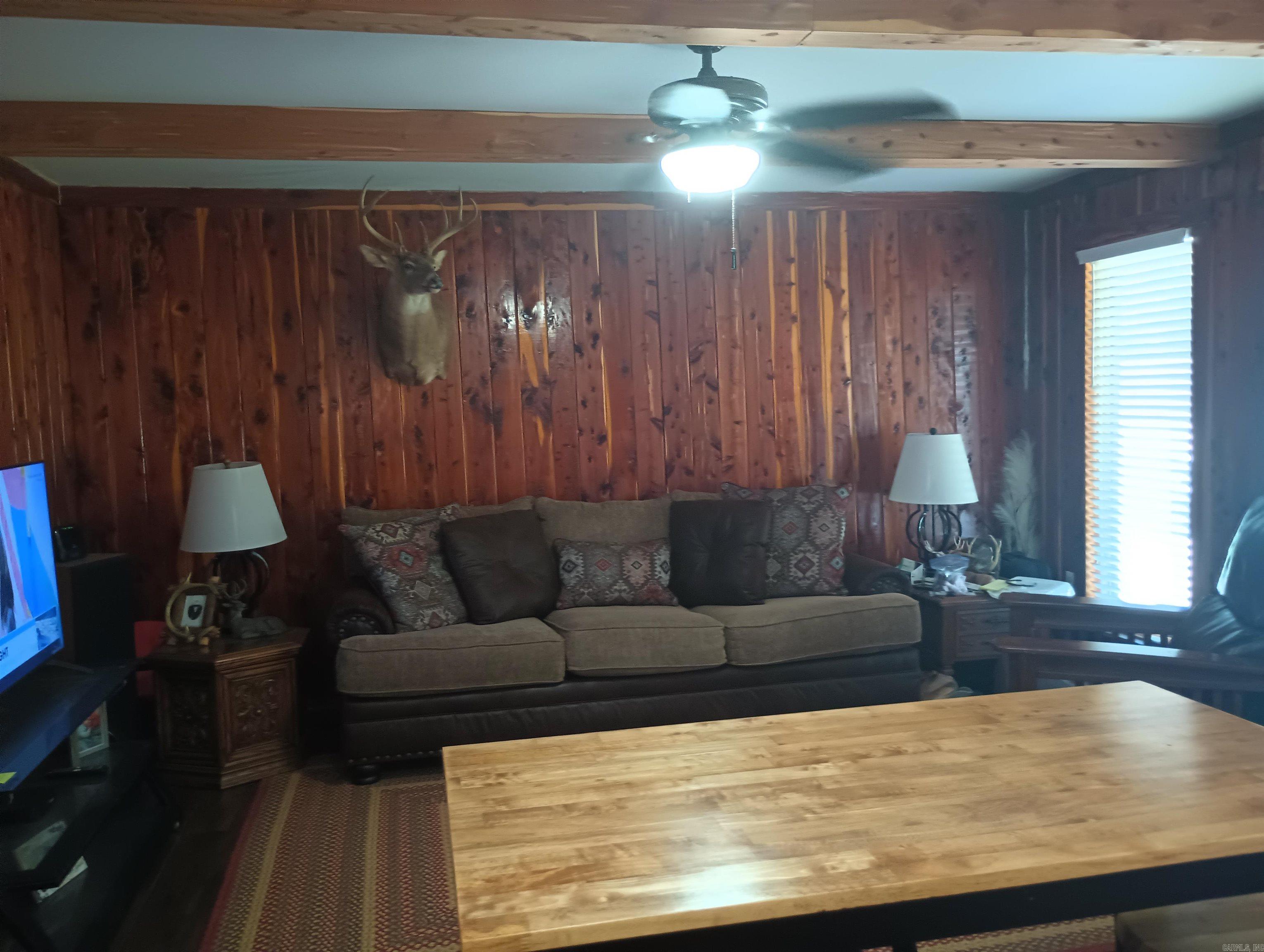 1808 PALM  Paragould, AR