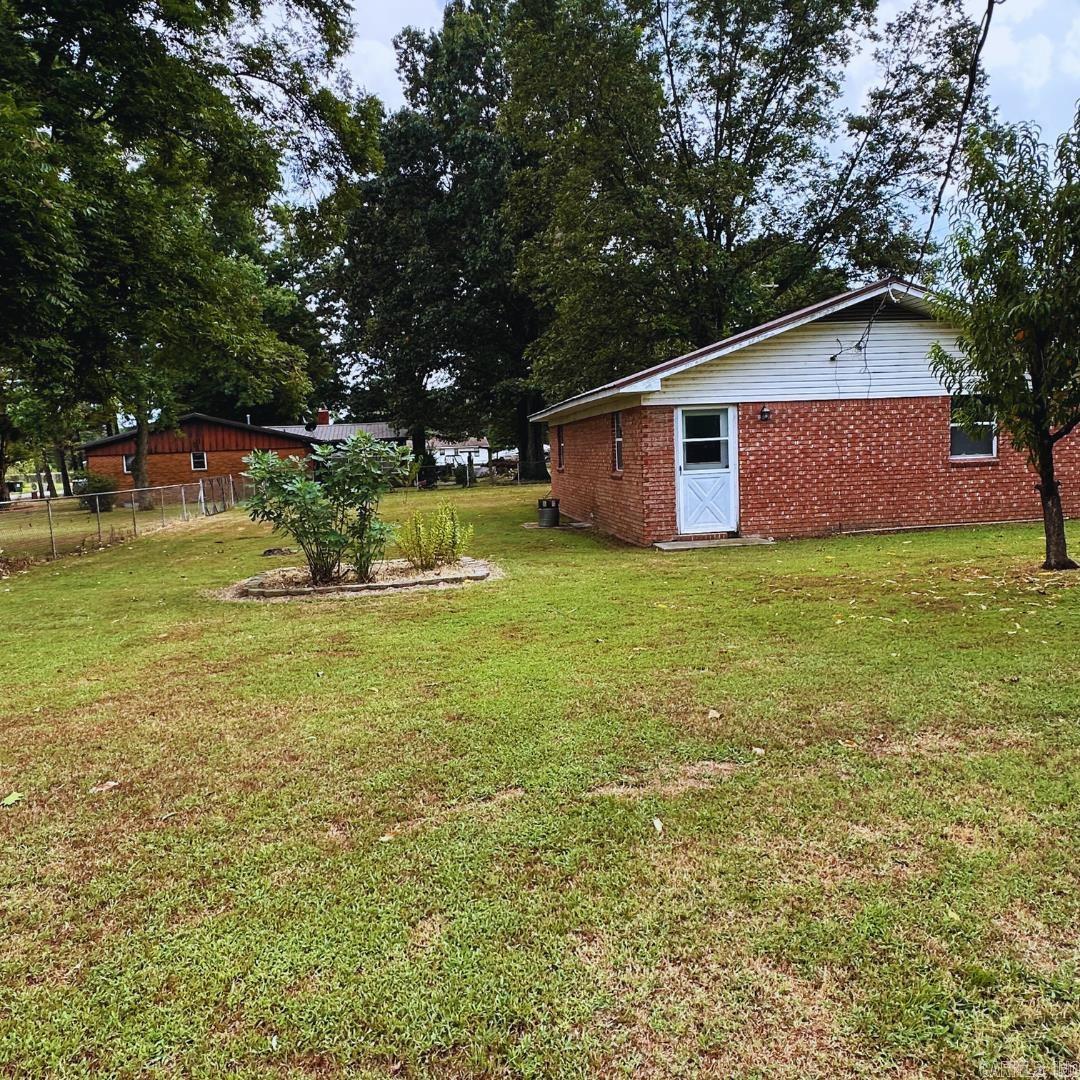 319 N Stephan  Corning, AR