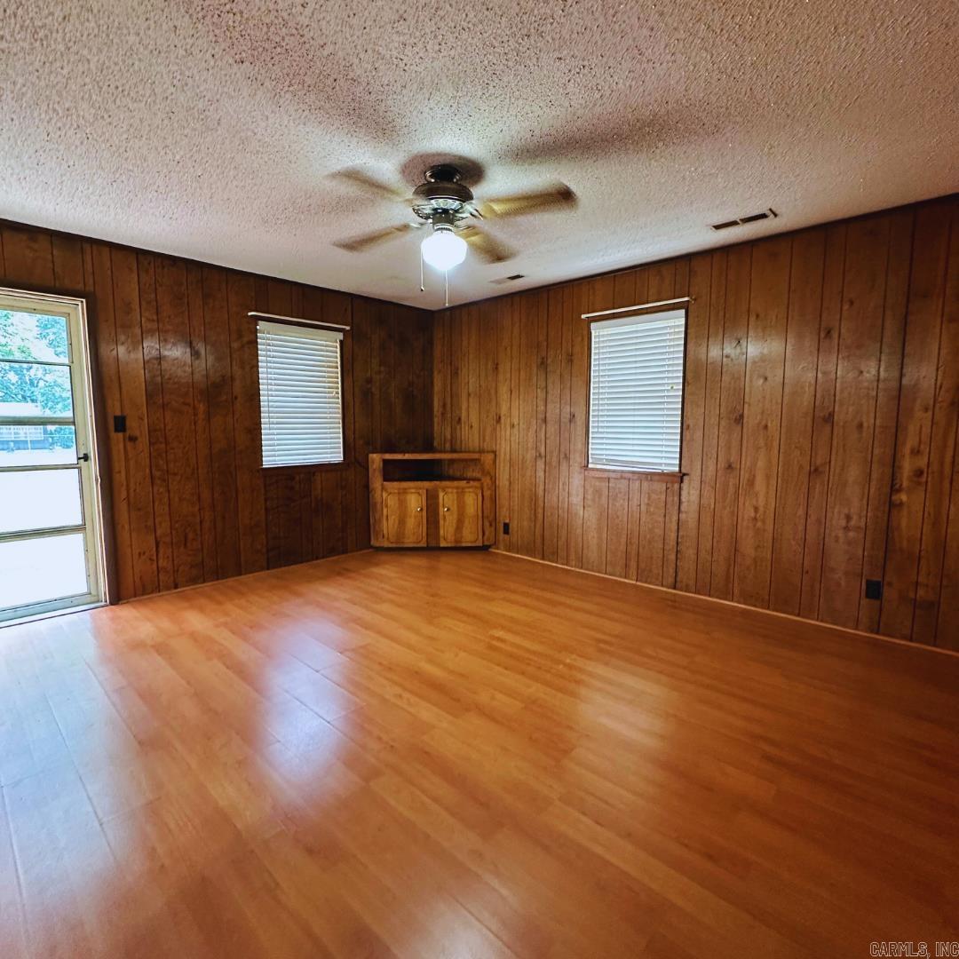 319 N Stephan  Corning, AR