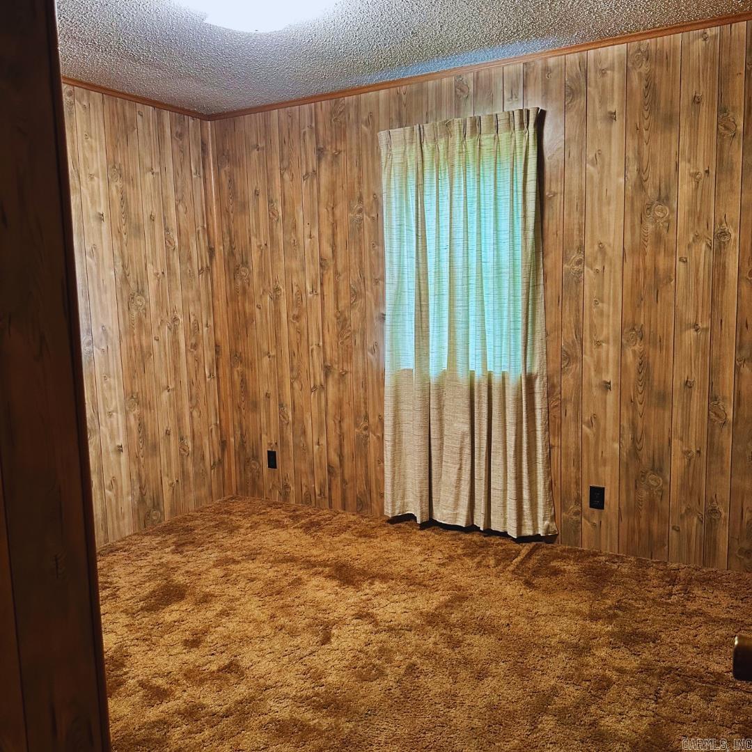 319 N Stephan  Corning, AR