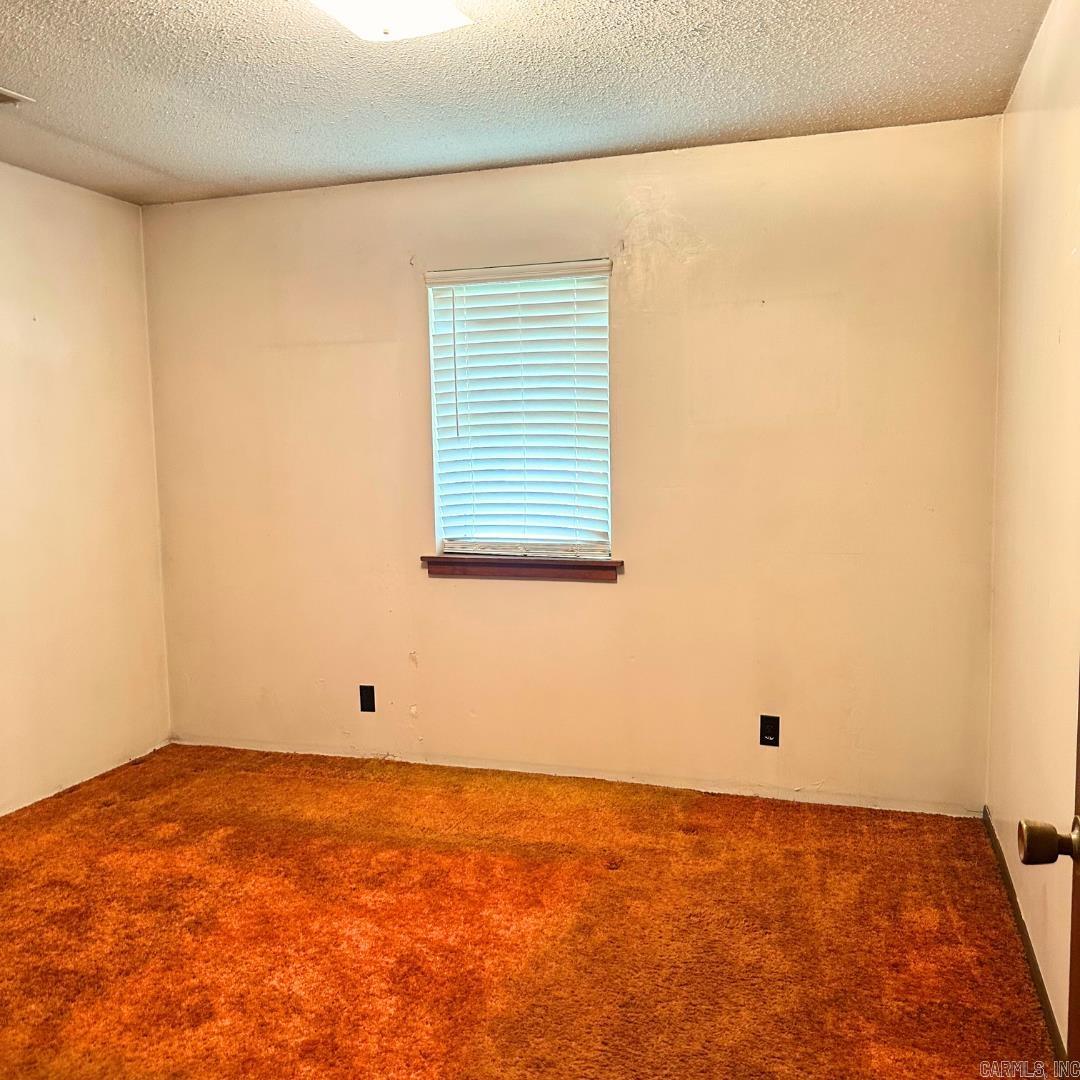 319 N Stephan  Corning, AR